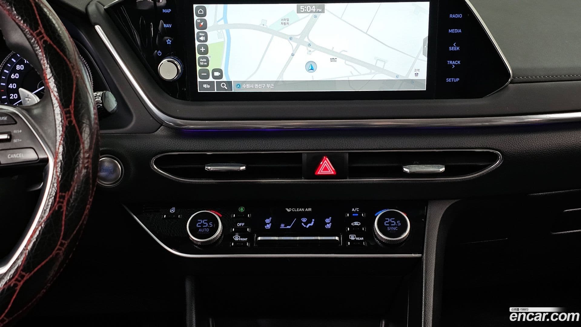 Main__Slider__Photo:Sonata Hyundai 2021.8-13