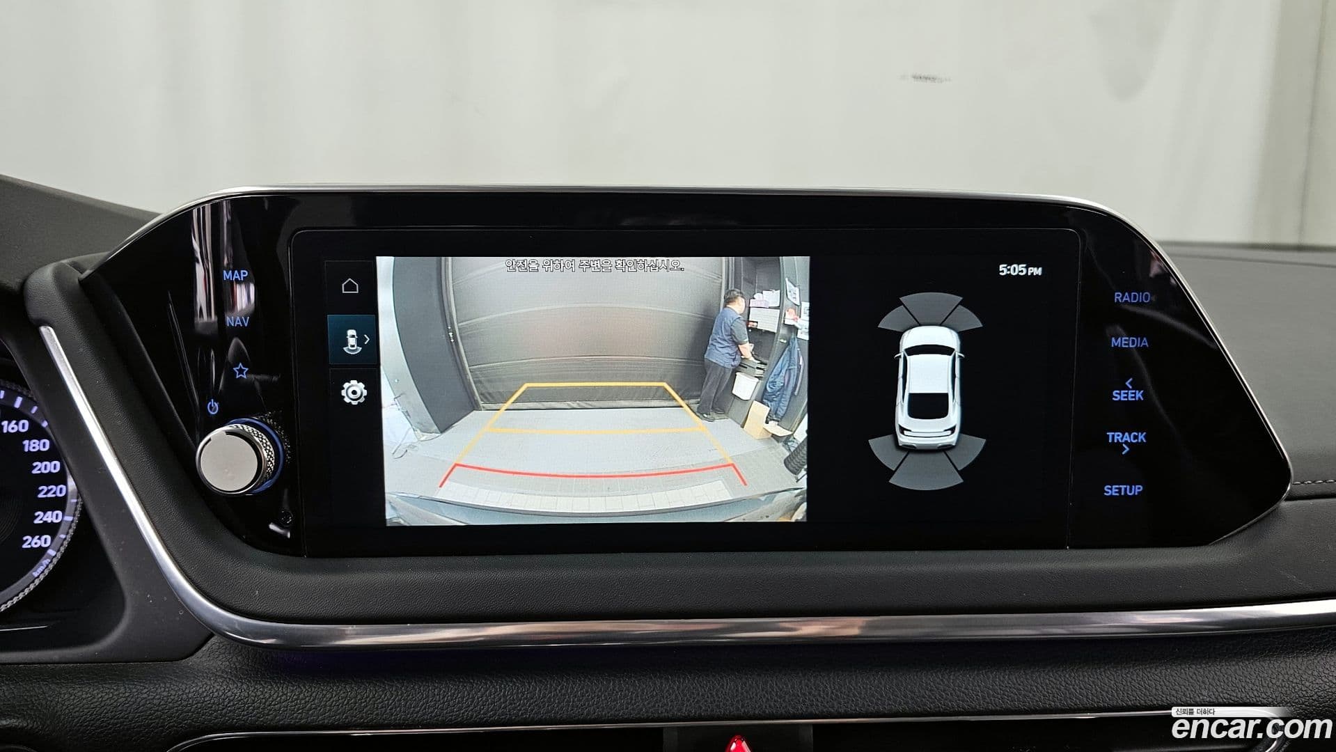 Main__Slider__Photo:Sonata Hyundai 2021.8-14