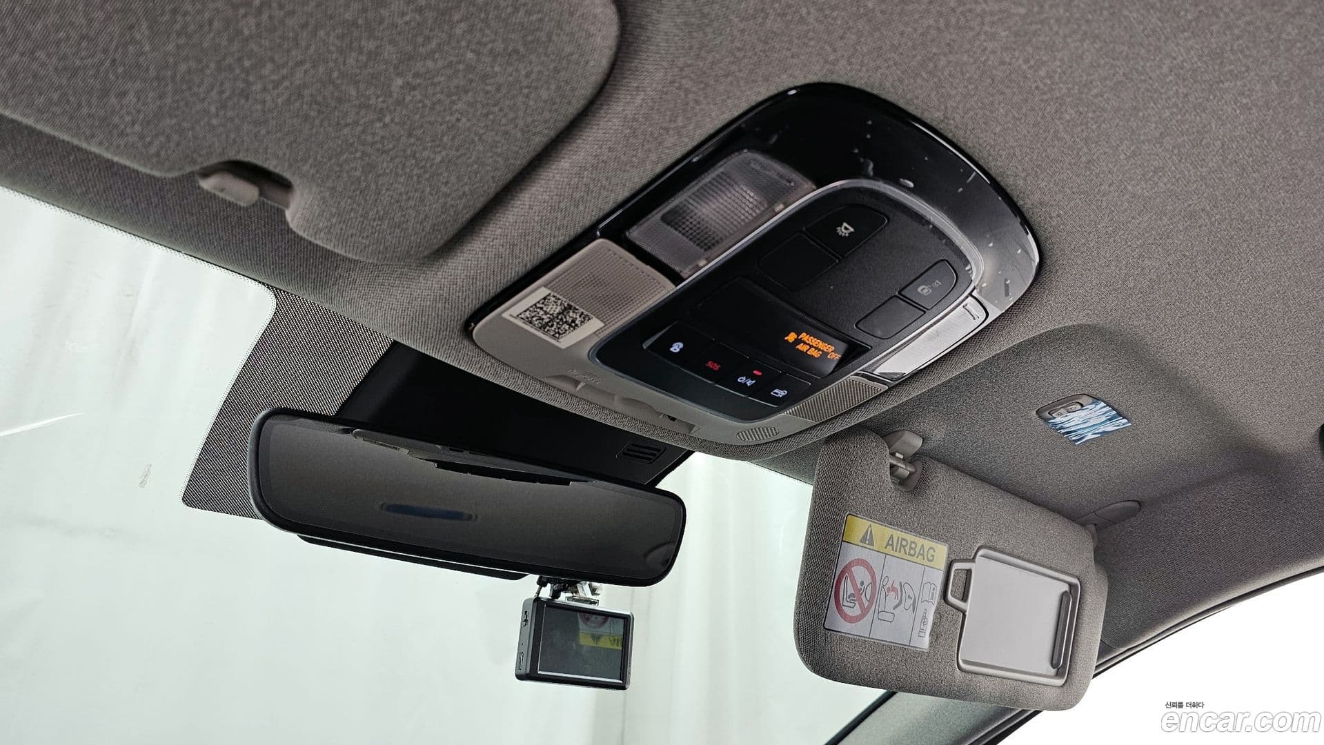 Main__Slider__Photo:Sonata Hyundai 2021.8-16