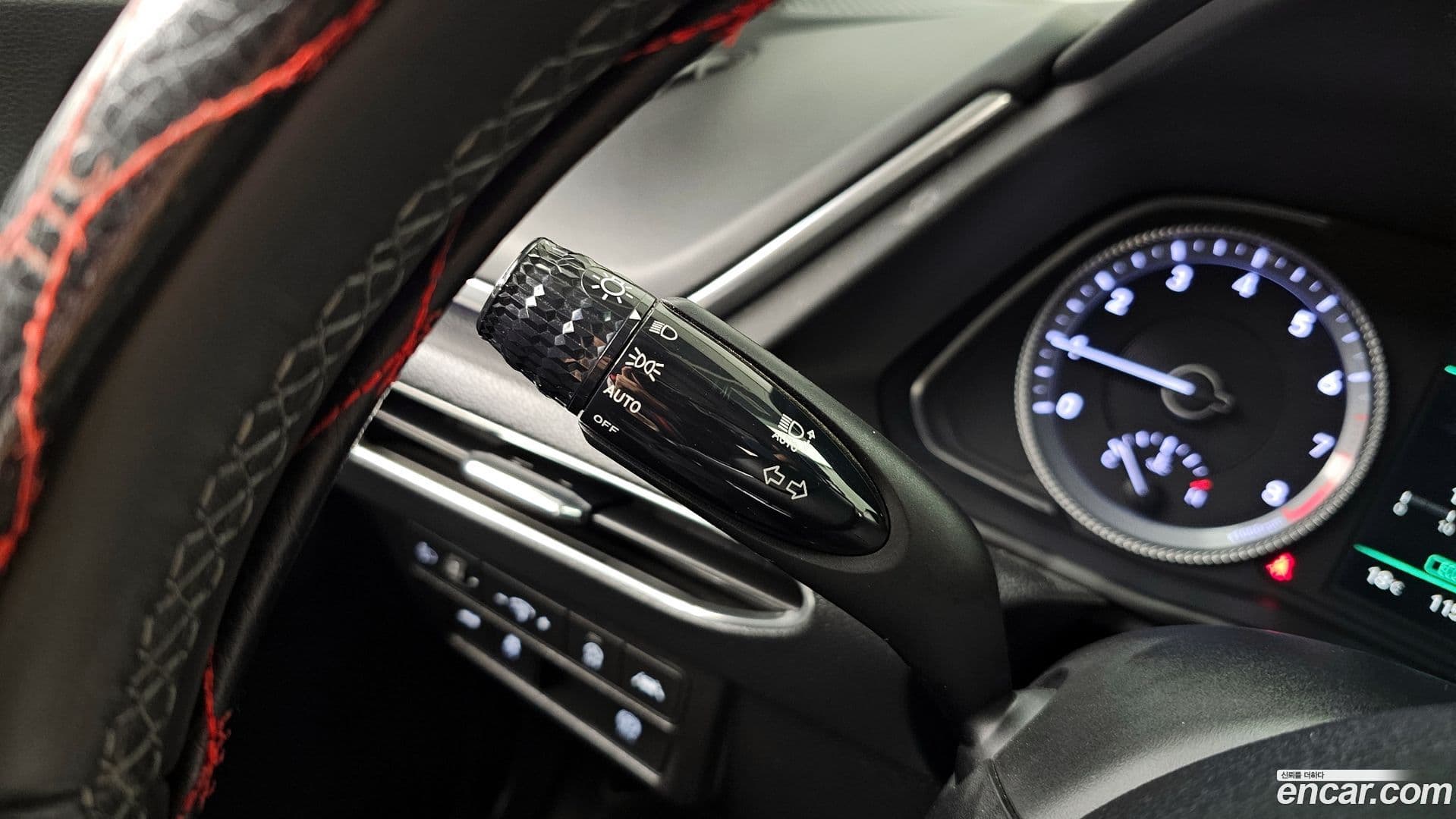 Main__Slider__Photo:Sonata Hyundai 2021.8-17