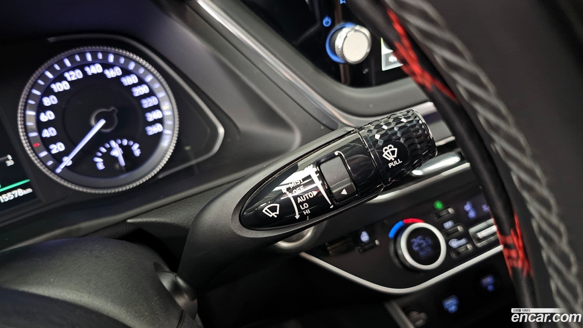 Main__Slider__Photo:Sonata Hyundai 2021.8-18