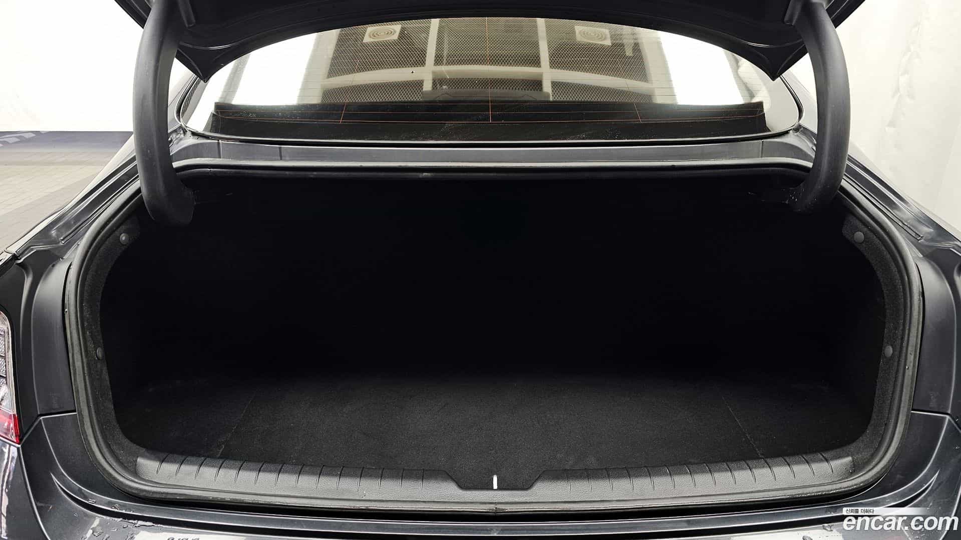 Sonata Hyundai 2021.8-OPTION-024