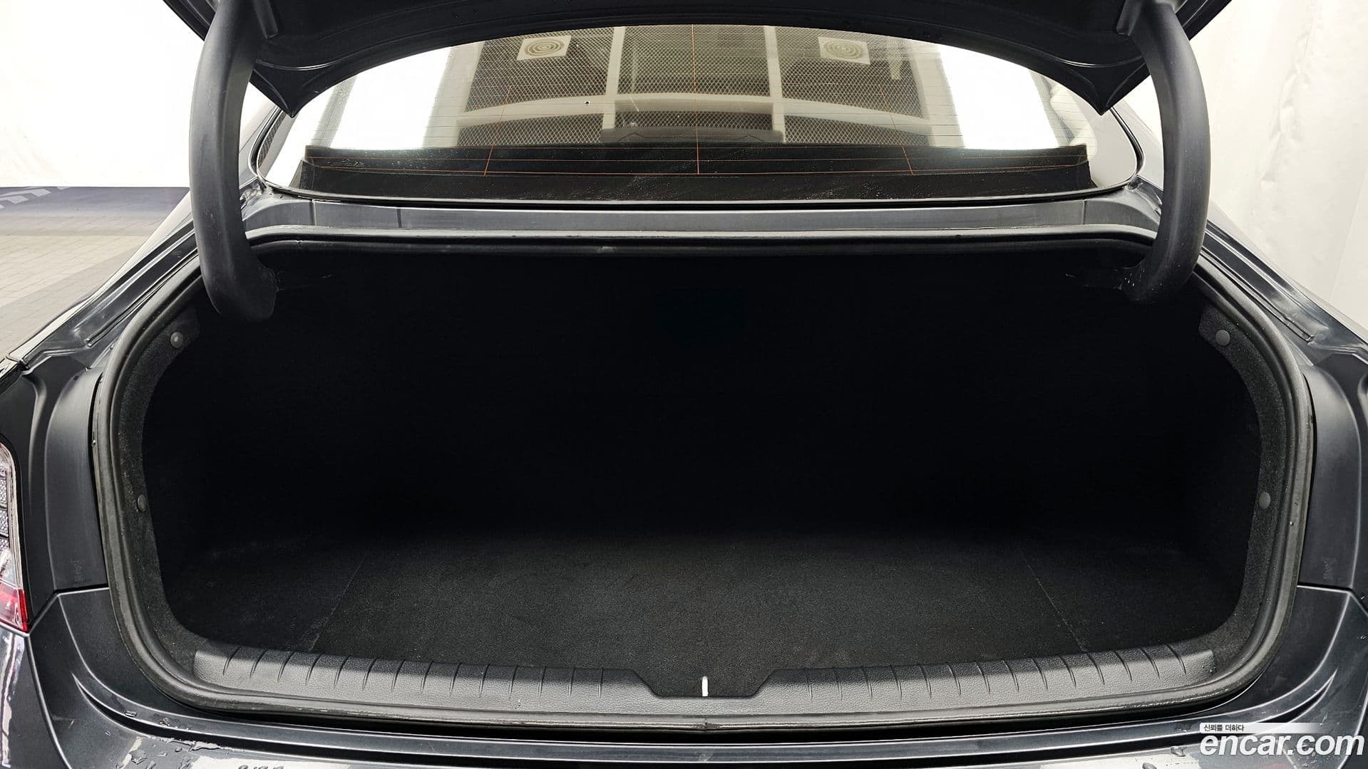 Main__Slider__Photo:Sonata Hyundai 2021.8-19