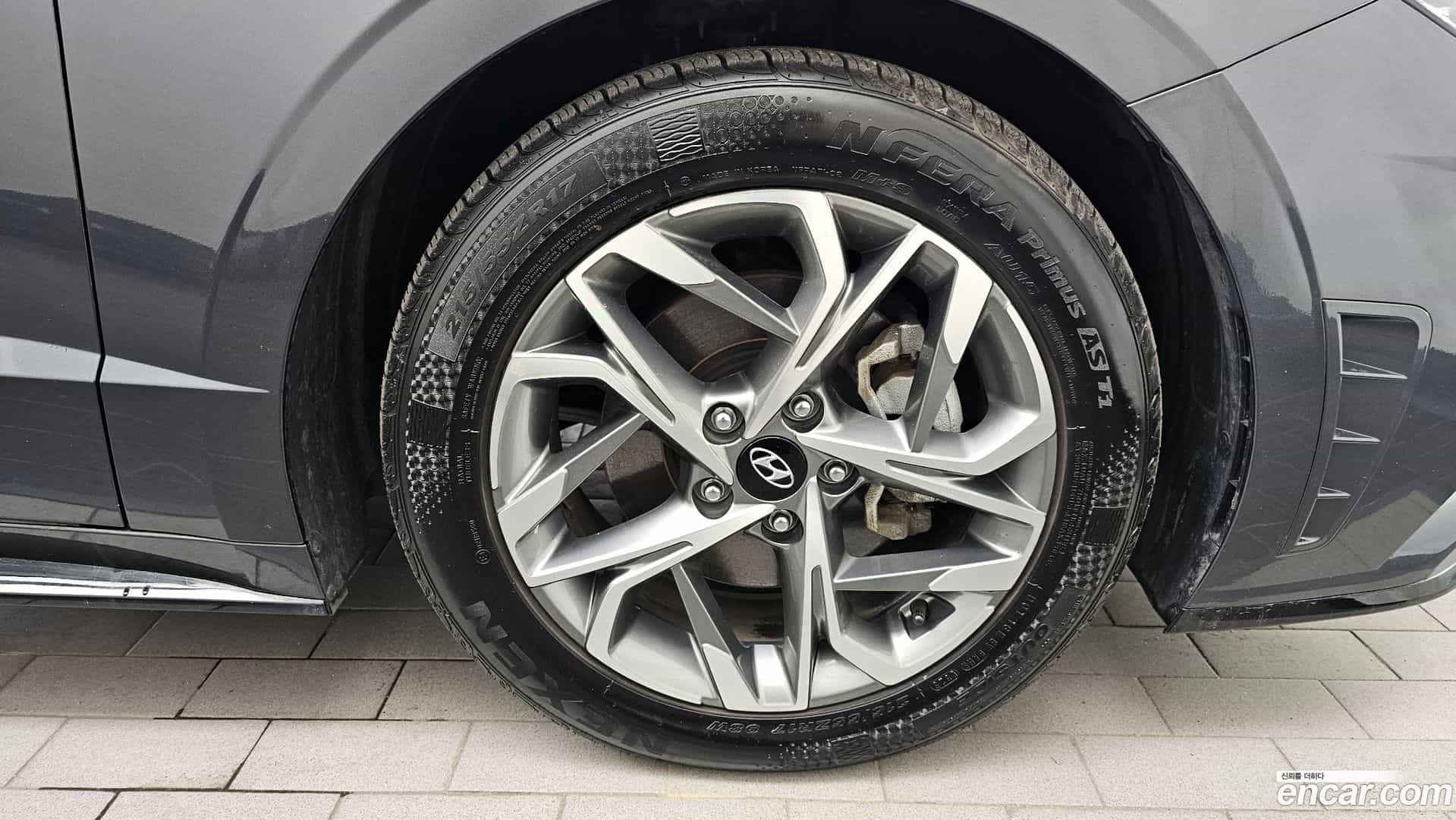 Sonata Hyundai 2021.8-OUTER-031