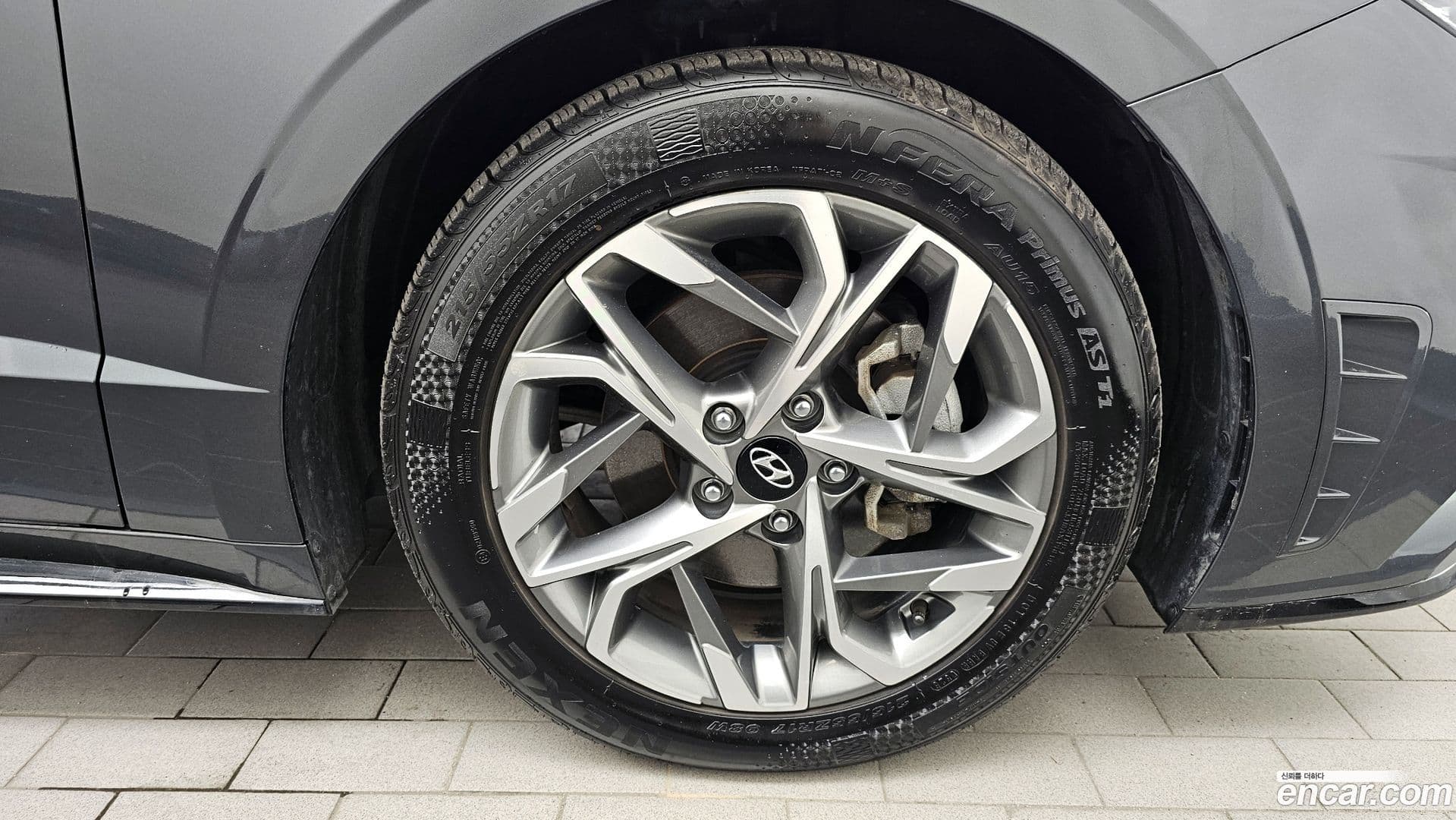 Main__Slider__Photo:Sonata Hyundai 2021.8-20