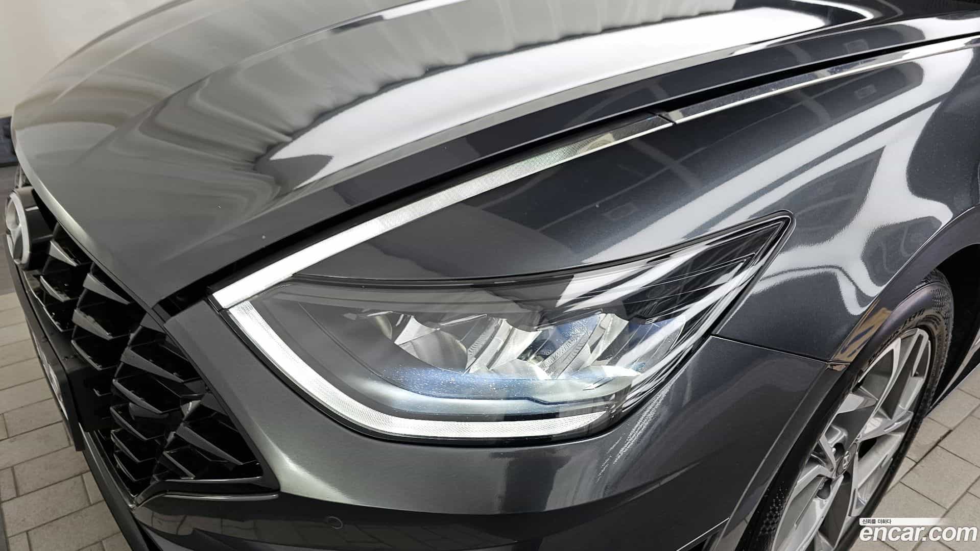 Sonata Hyundai 2021.8-OUTER-032