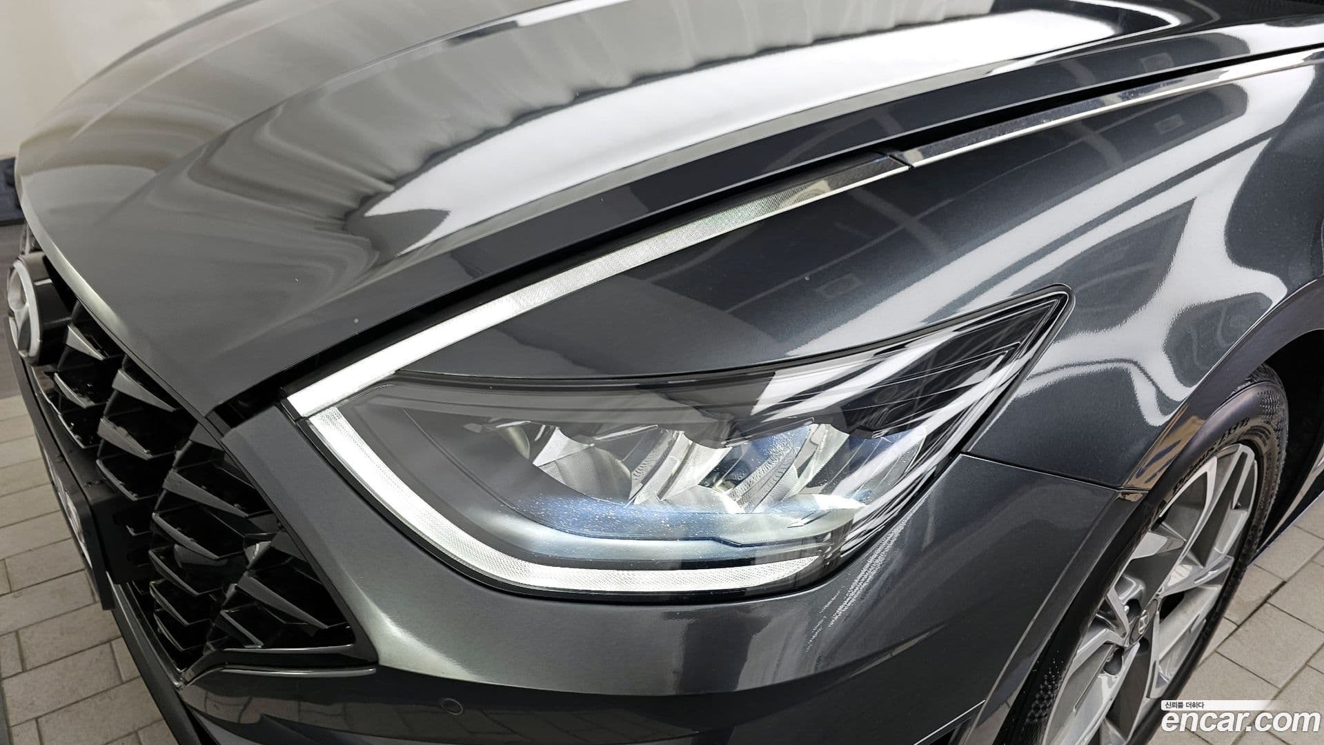 Main__Slider__Photo:Sonata Hyundai 2021.8-21