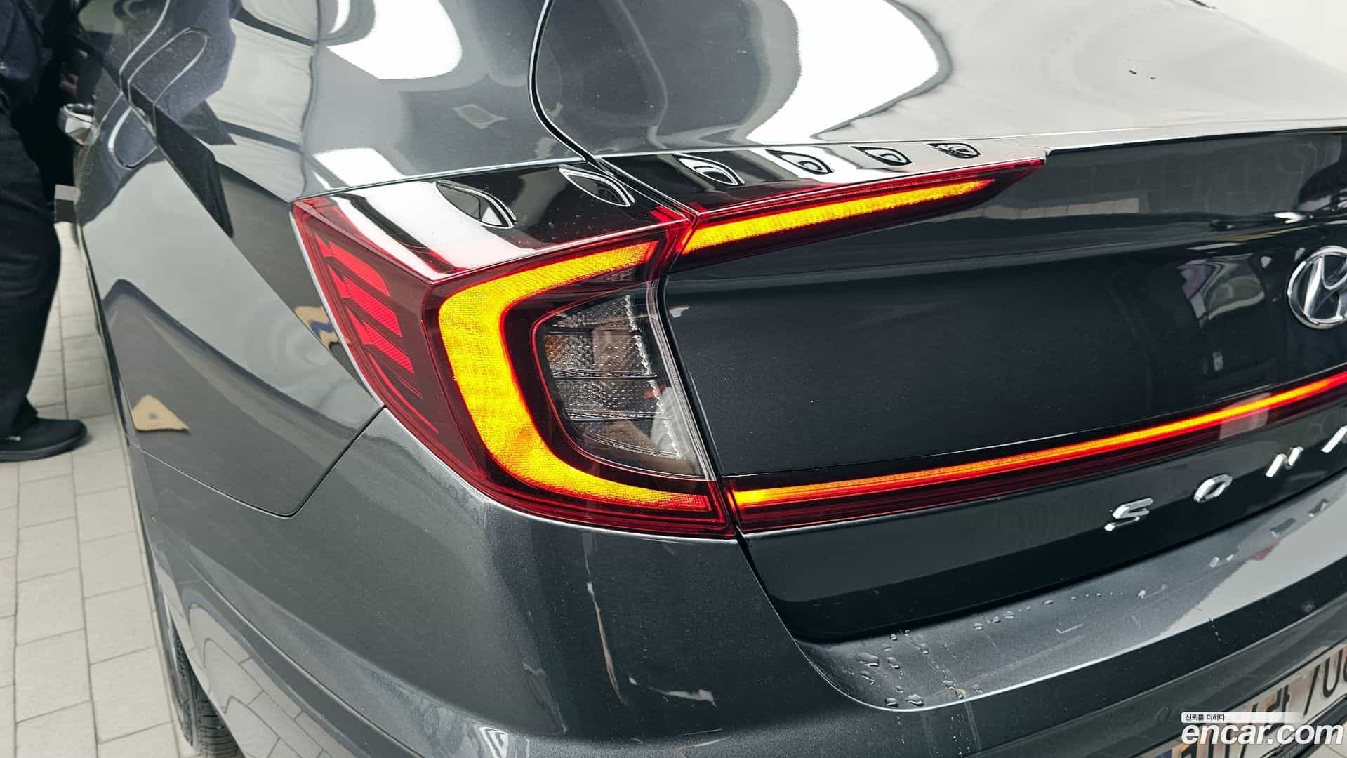 Sonata Hyundai 2021.8-OUTER-033