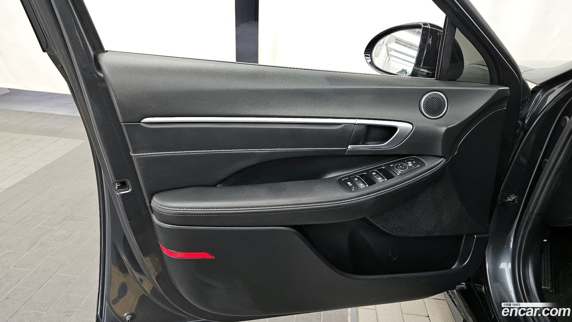 Main__Slider__Photo:Sonata Hyundai 2021.8-23