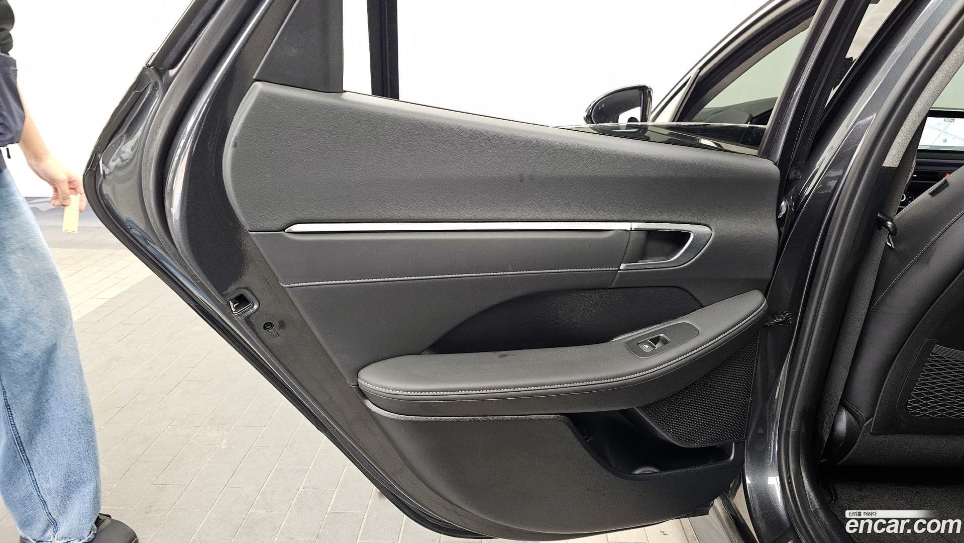 Main__Slider__Photo:Sonata Hyundai 2021.8-24