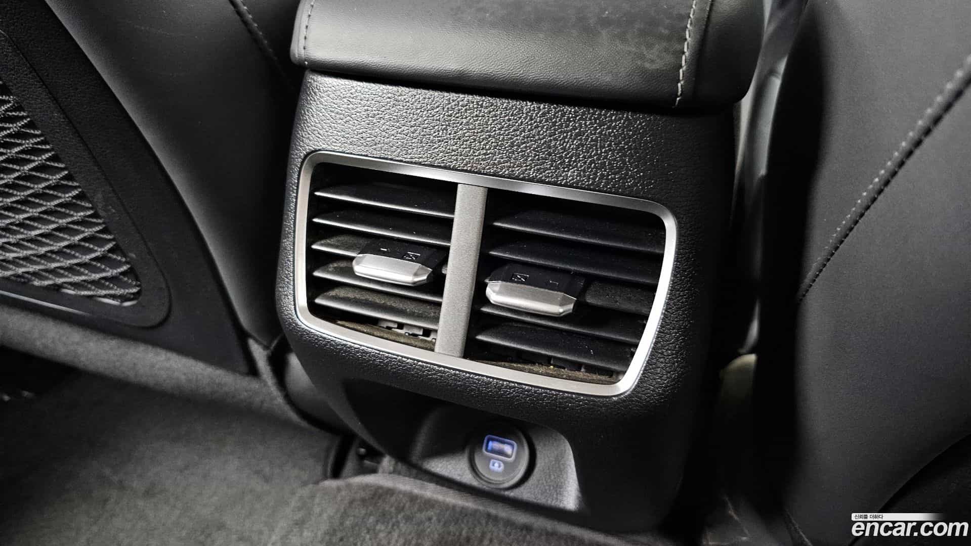 Sonata Hyundai 2021.8-INNER-036