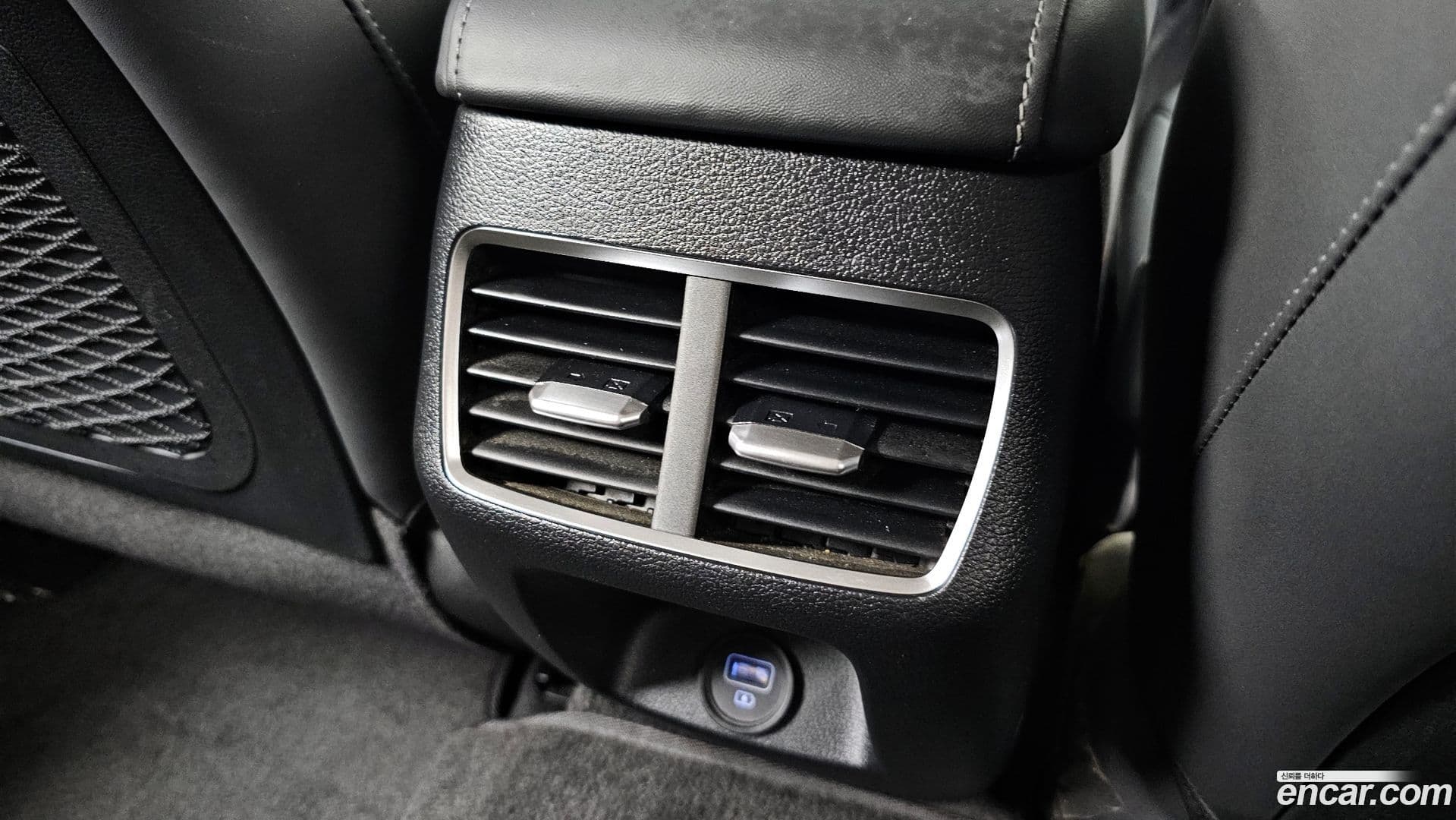 Main__Slider__Photo:Sonata Hyundai 2021.8-25