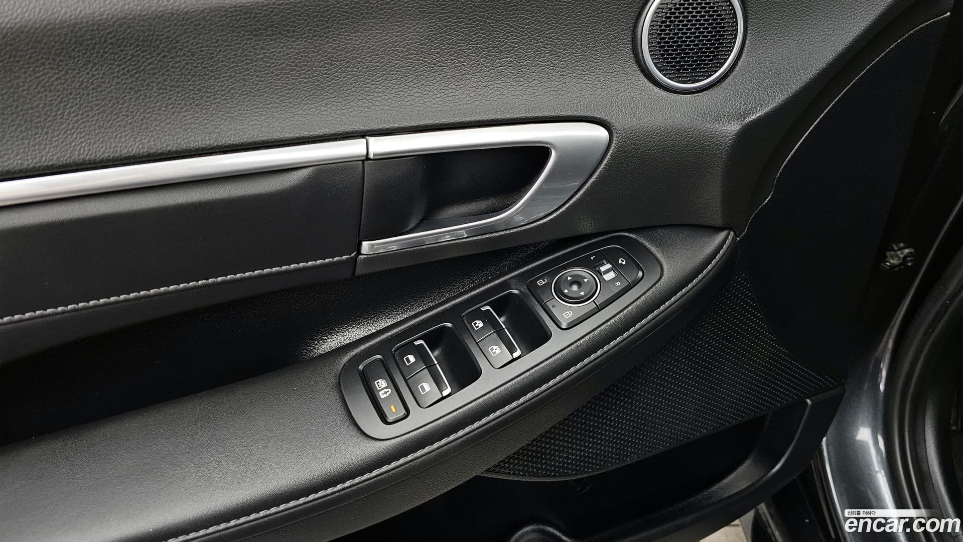 Main__Slider__Photo:Sonata Hyundai 2021.8-26