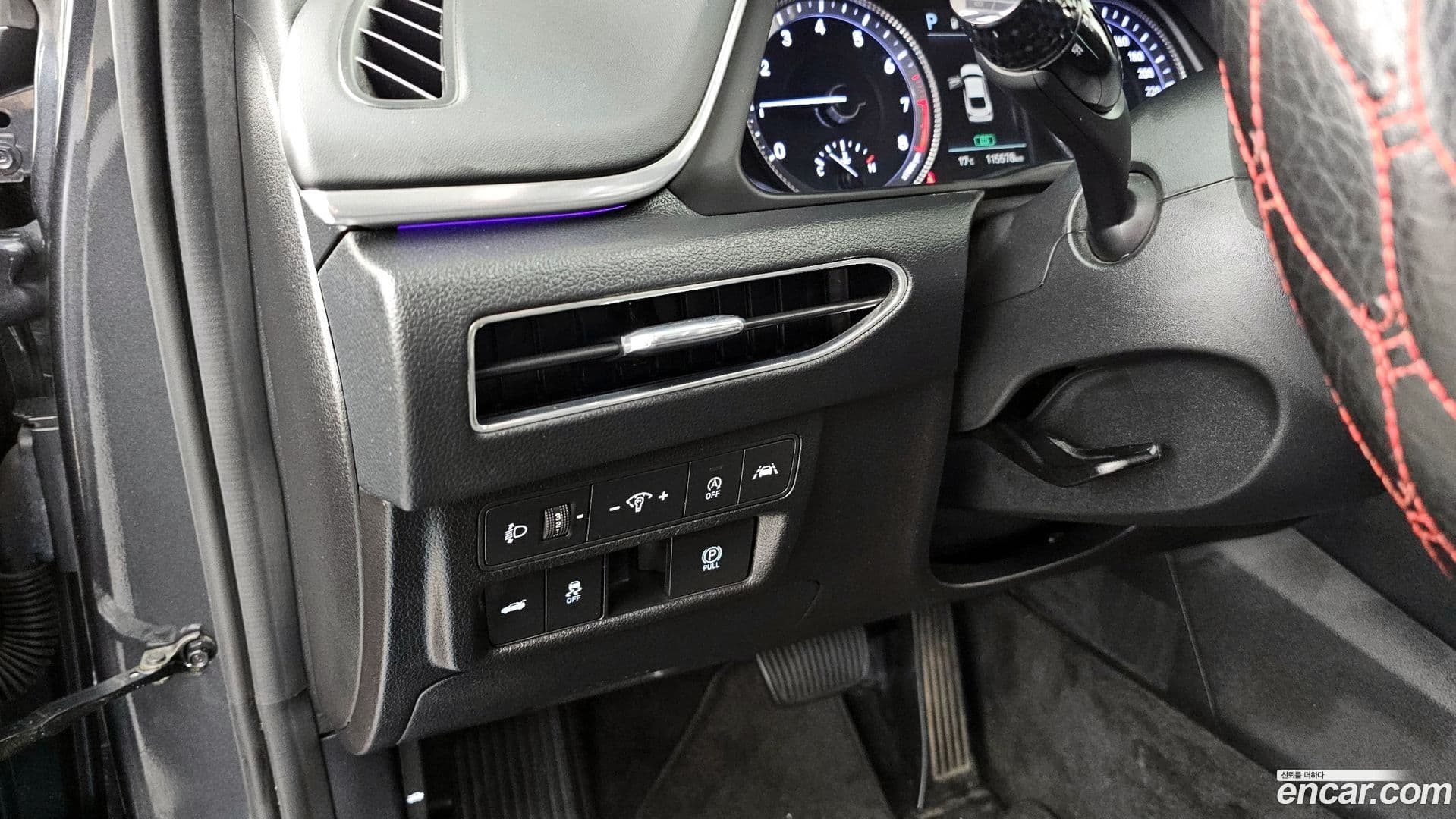 Main__Slider__Photo:Sonata Hyundai 2021.8-28