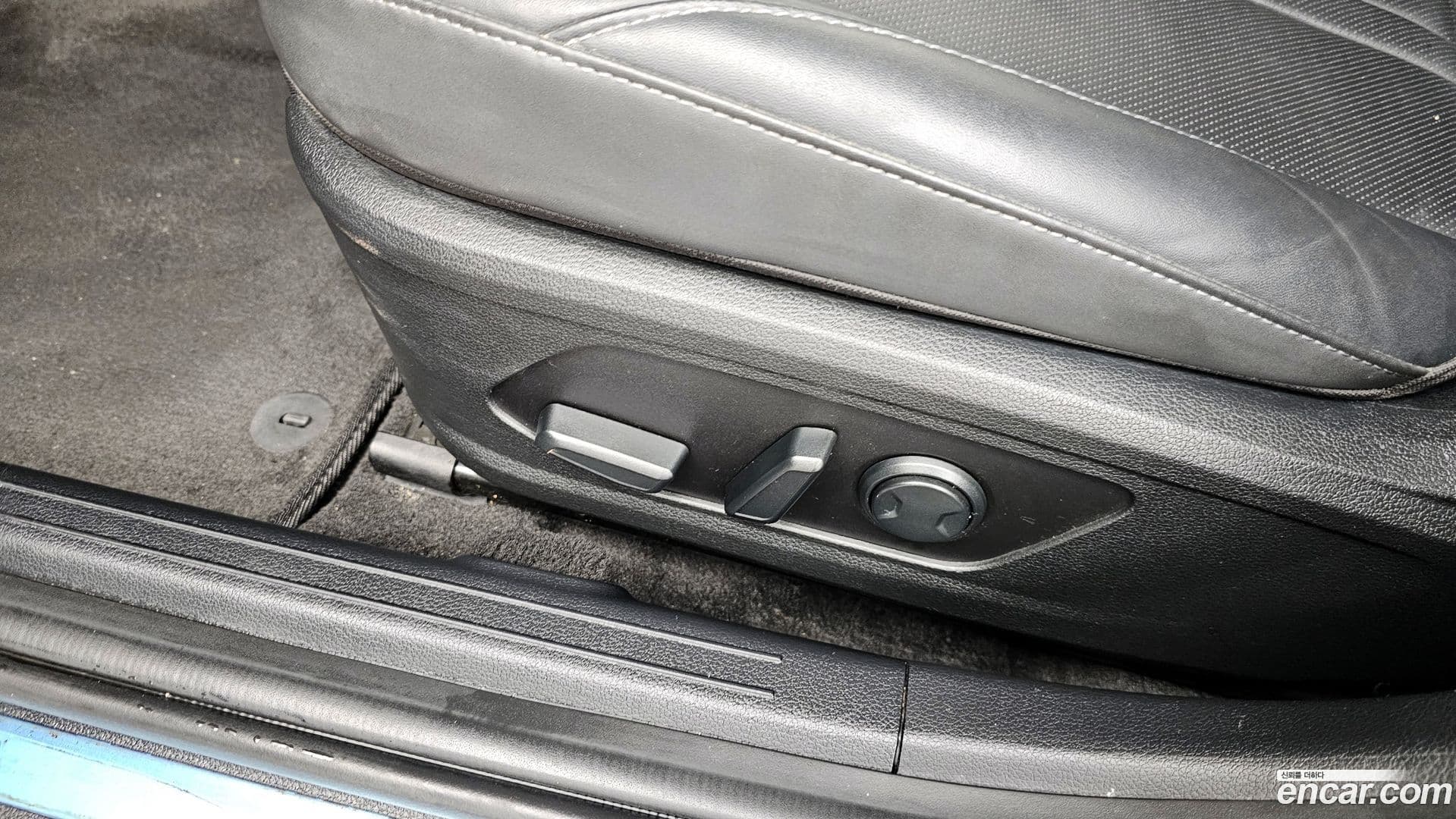 Main__Slider__Photo:Sonata Hyundai 2021.8-29