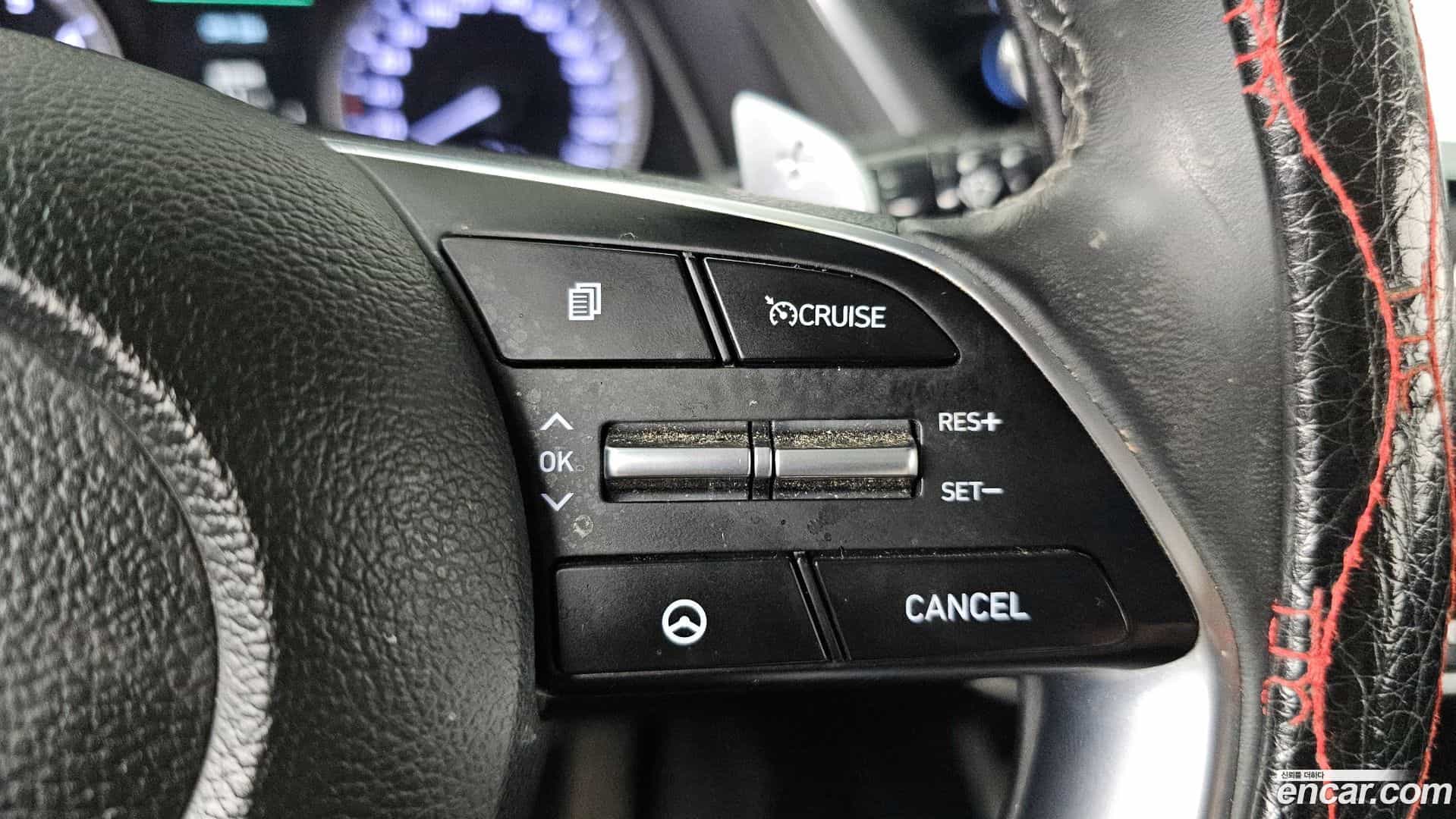 Sonata Hyundai 2021.8-OPTION-044