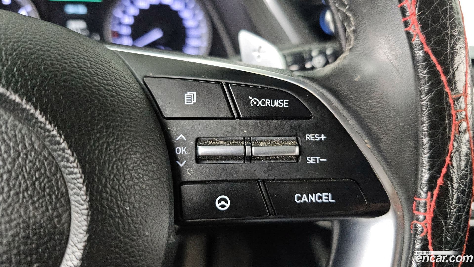 Main__Slider__Photo:Sonata Hyundai 2021.8-30