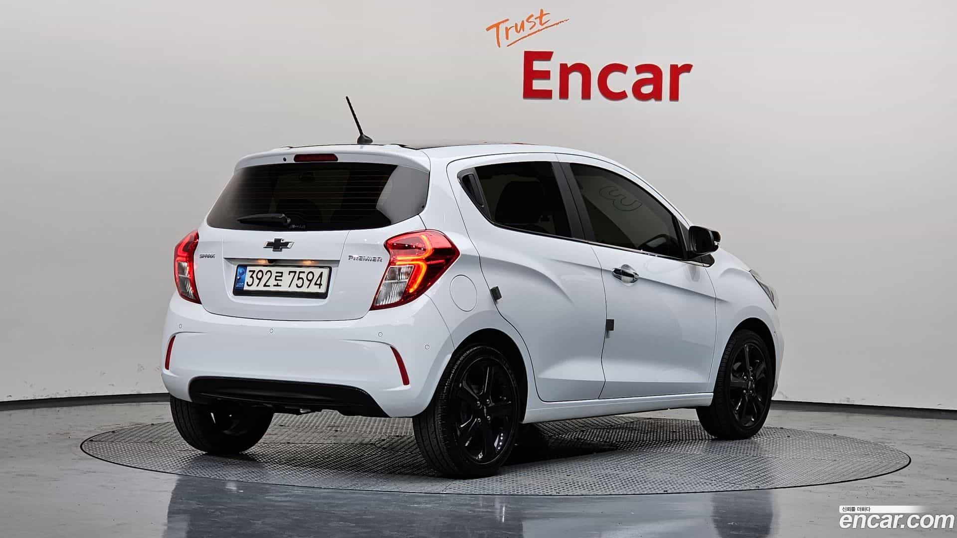 Spark Chevrolet 2021.6-OUTER-002