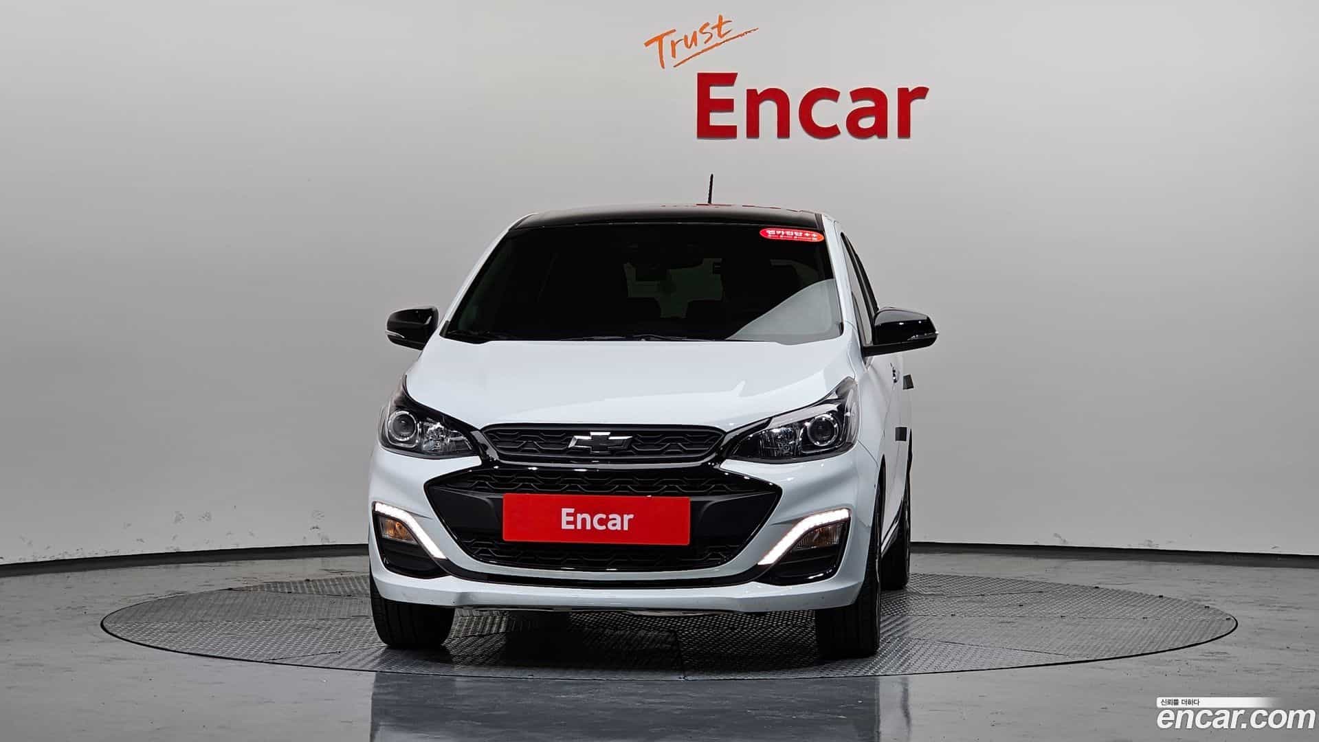 Spark Chevrolet 2021.6-OUTER-003