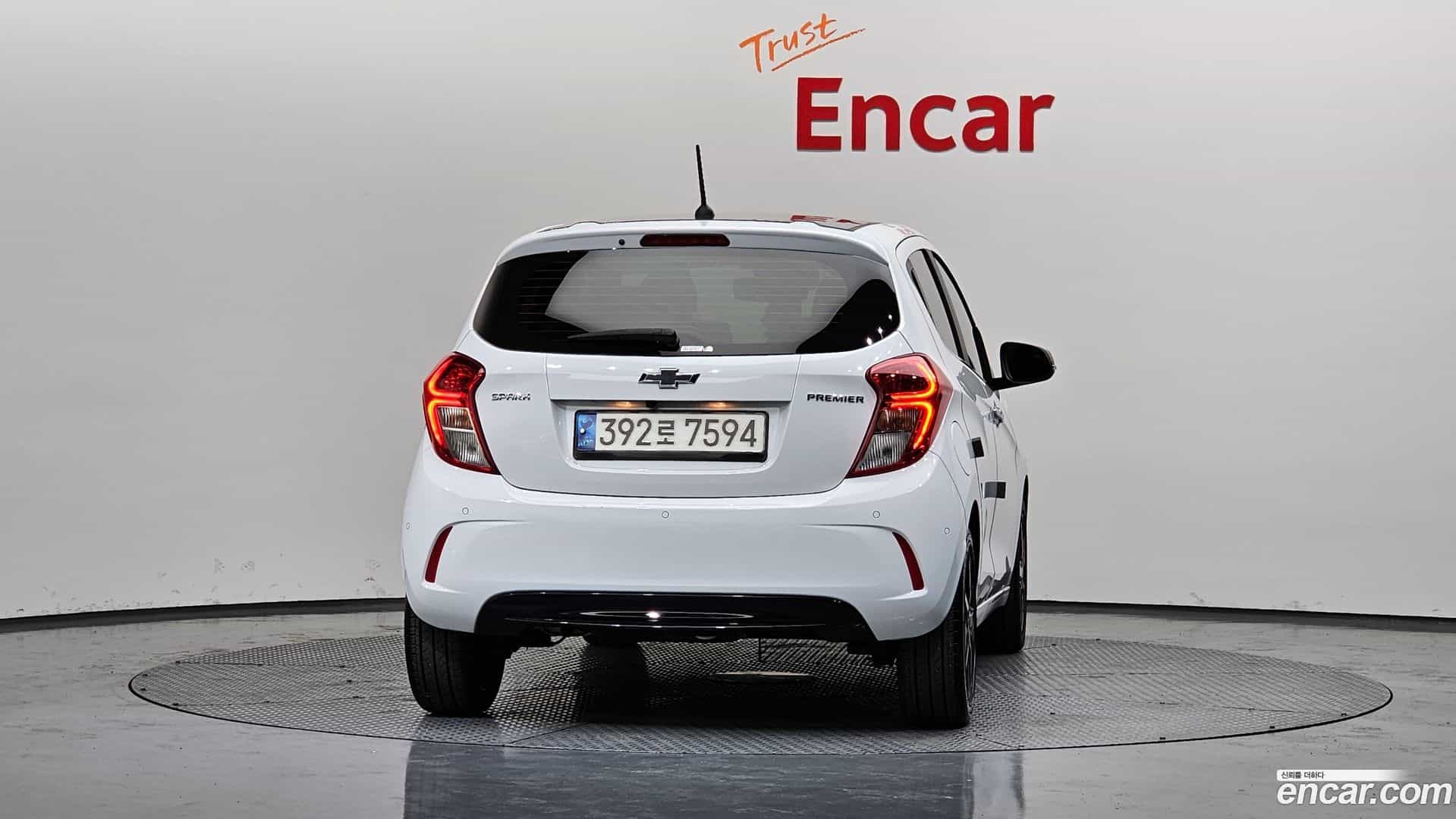 Spark Chevrolet 2021.6-OUTER-004