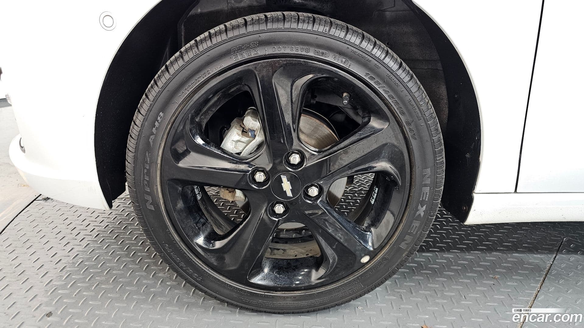 Main__Slider__Photo:Spark Chevrolet 2021.6-4