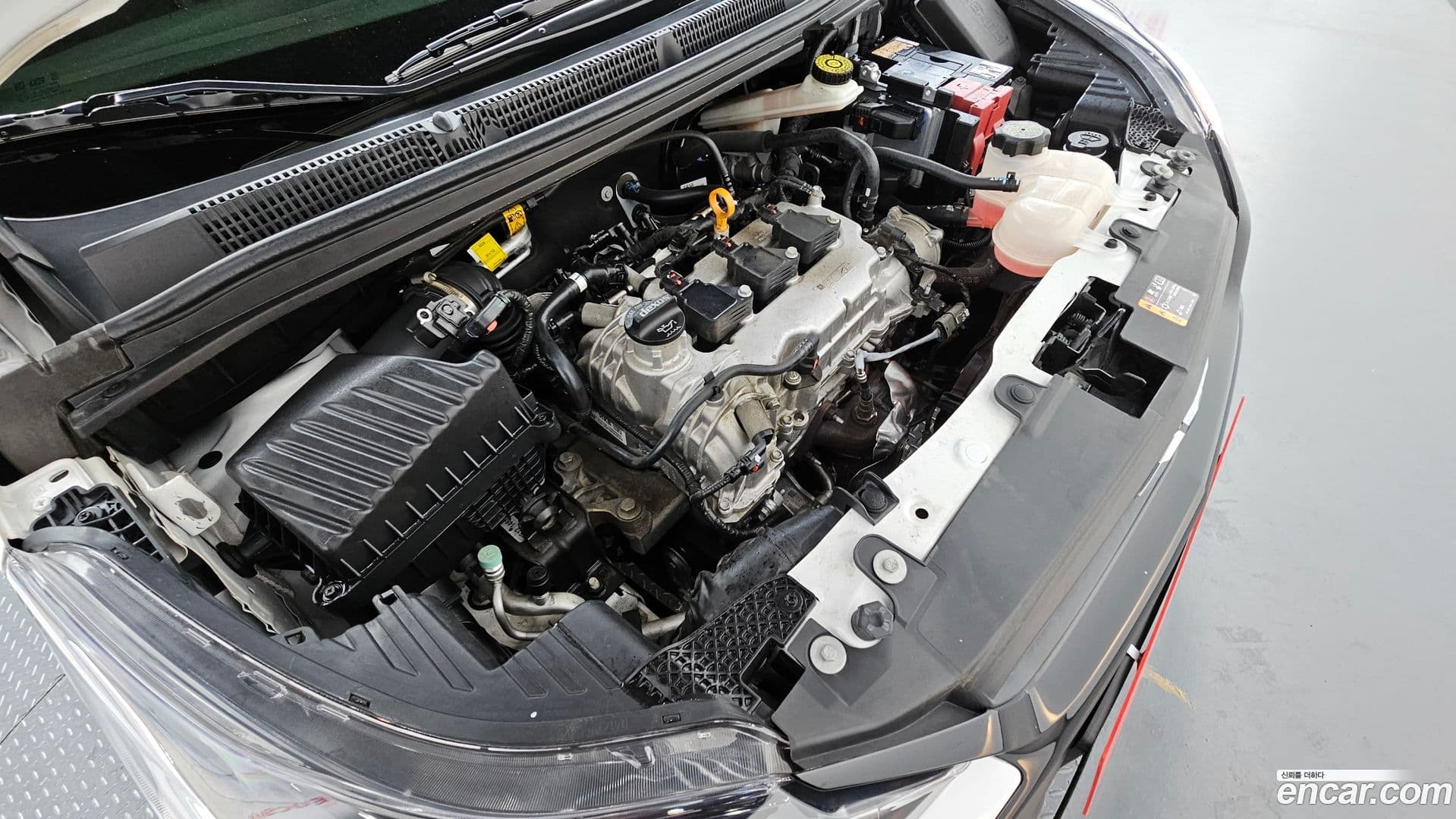 Main__Slider__Photo:Spark Chevrolet 2021.6-5