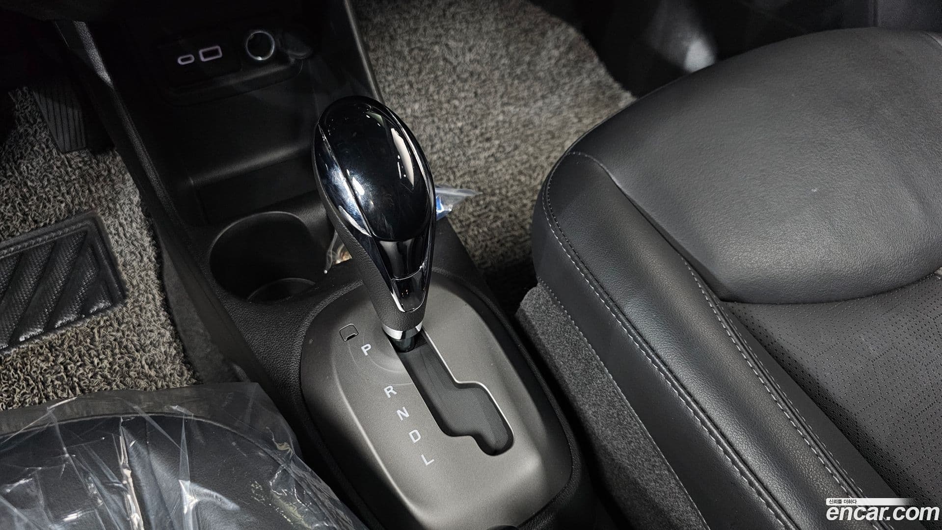 Main__Slider__Photo:Spark Chevrolet 2021.6-8