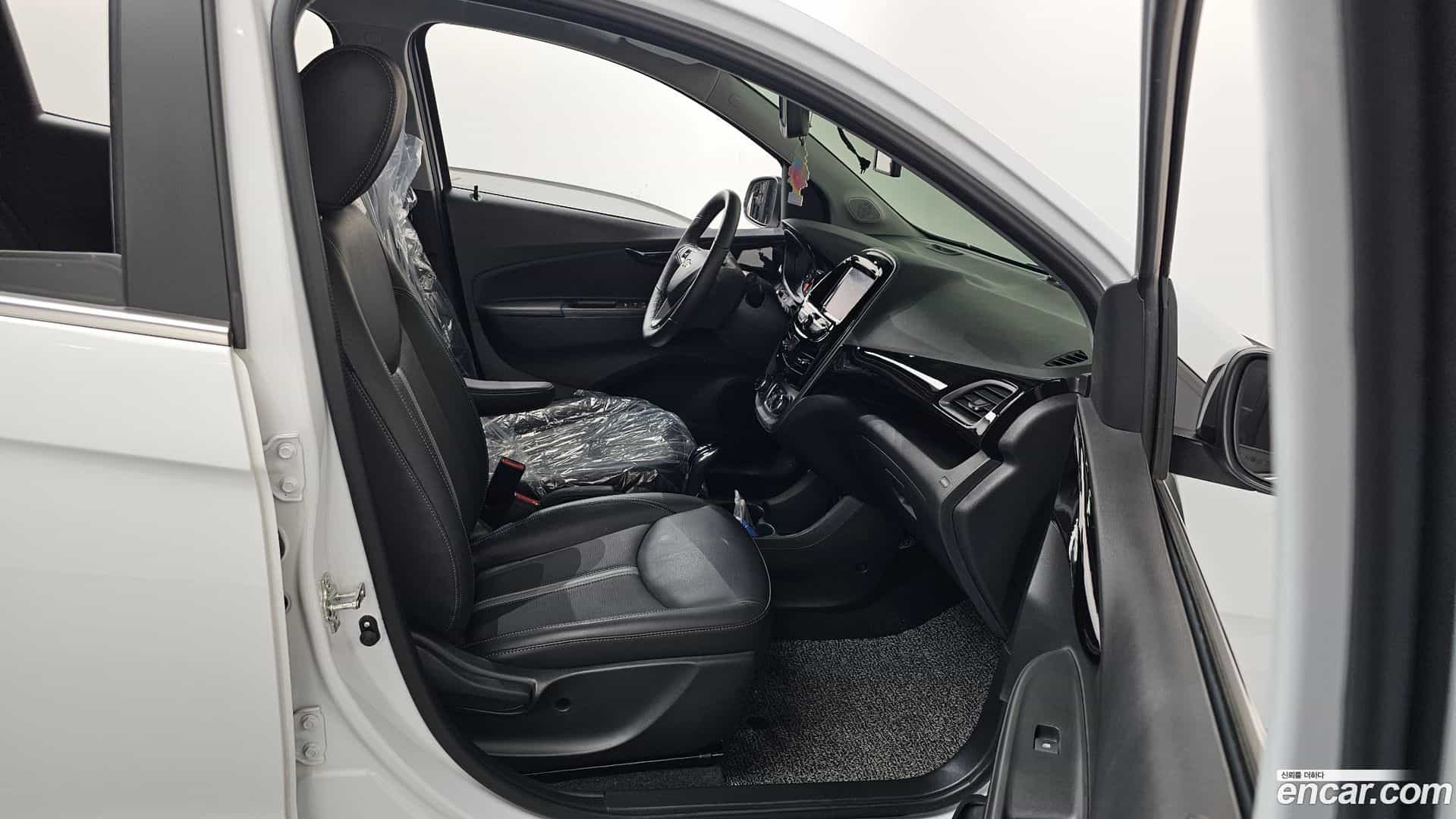 Spark Chevrolet 2021.6-OPTION-015