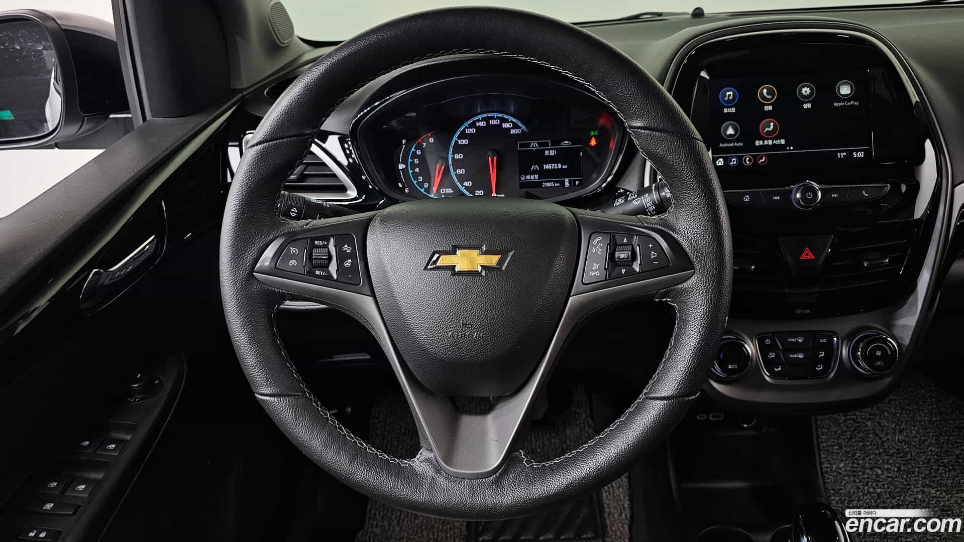 Spark Chevrolet 2021.6-OPTION-016