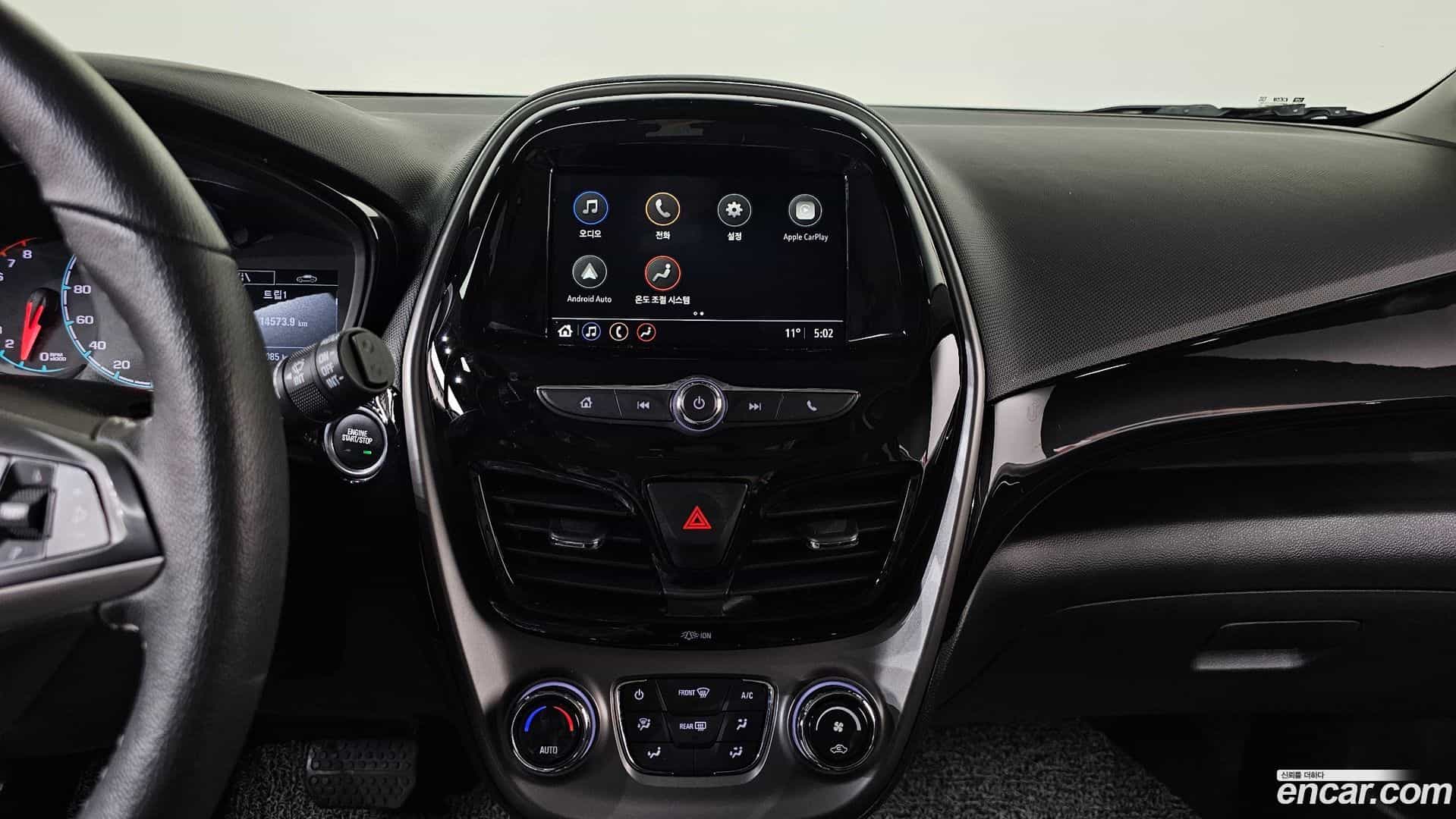 Spark Chevrolet 2021.6-OPTION-017
