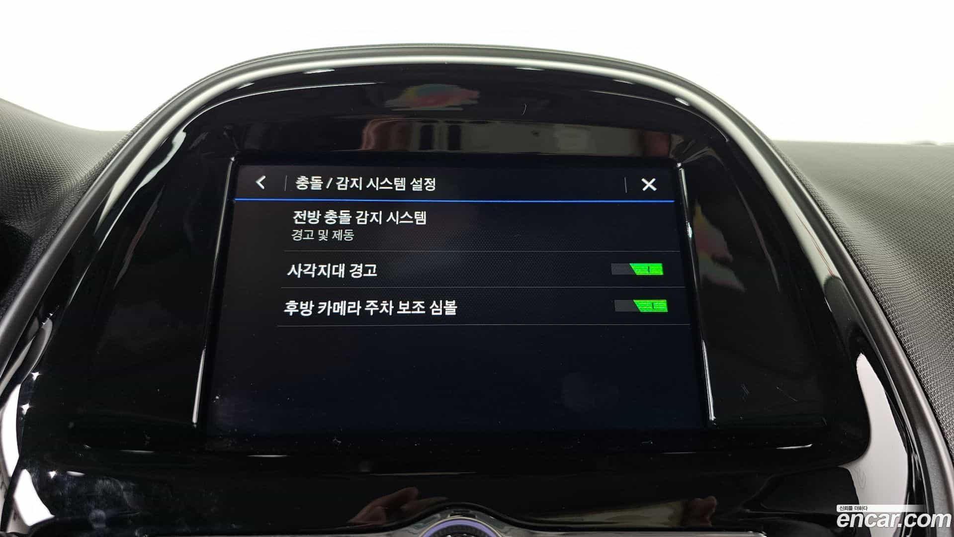 Spark Chevrolet 2021.6-OPTION-019