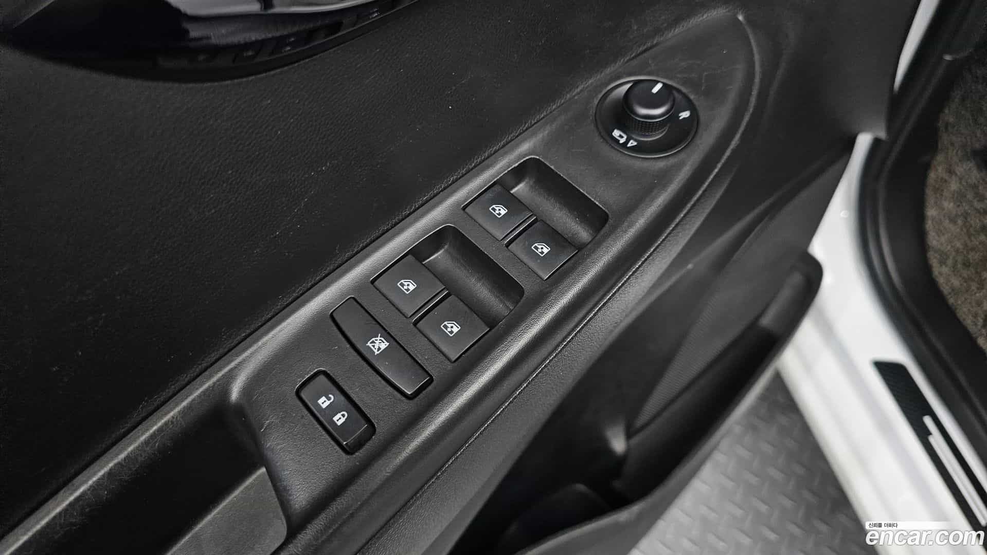 Spark Chevrolet 2021.6-OPTION-020