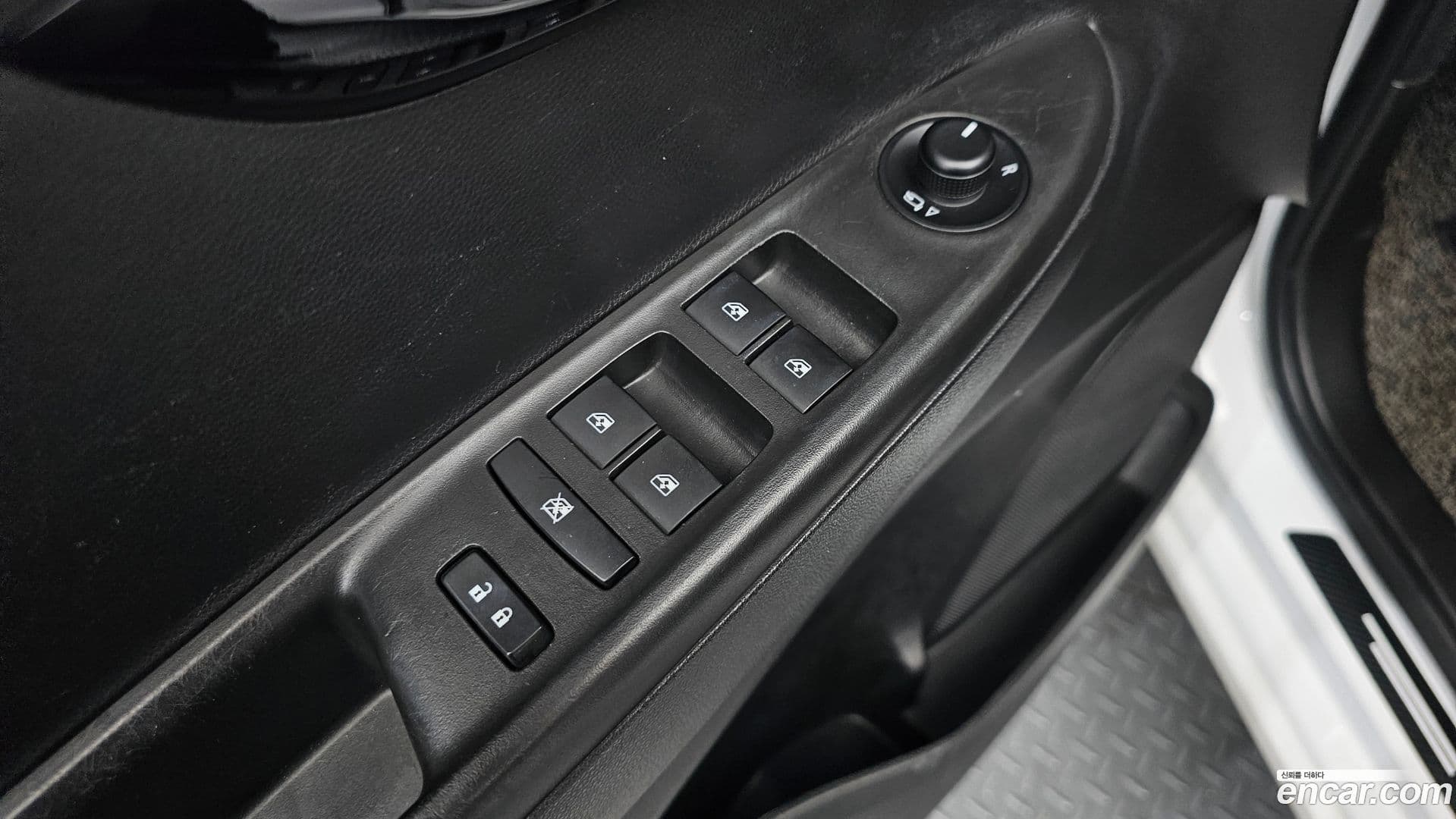 Main__Slider__Photo:Spark Chevrolet 2021.6-15