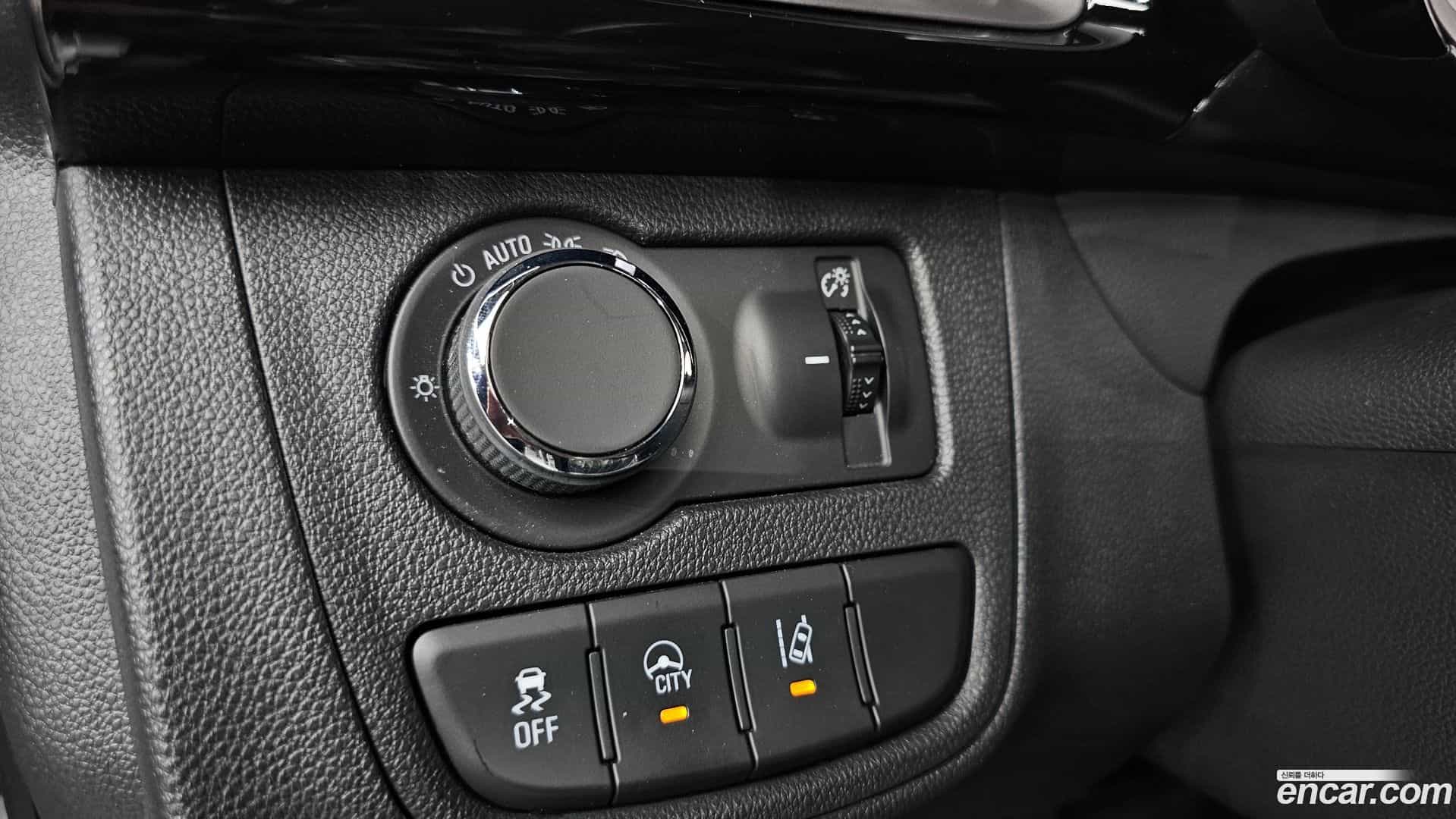 Spark Chevrolet 2021.6-OPTION-021
