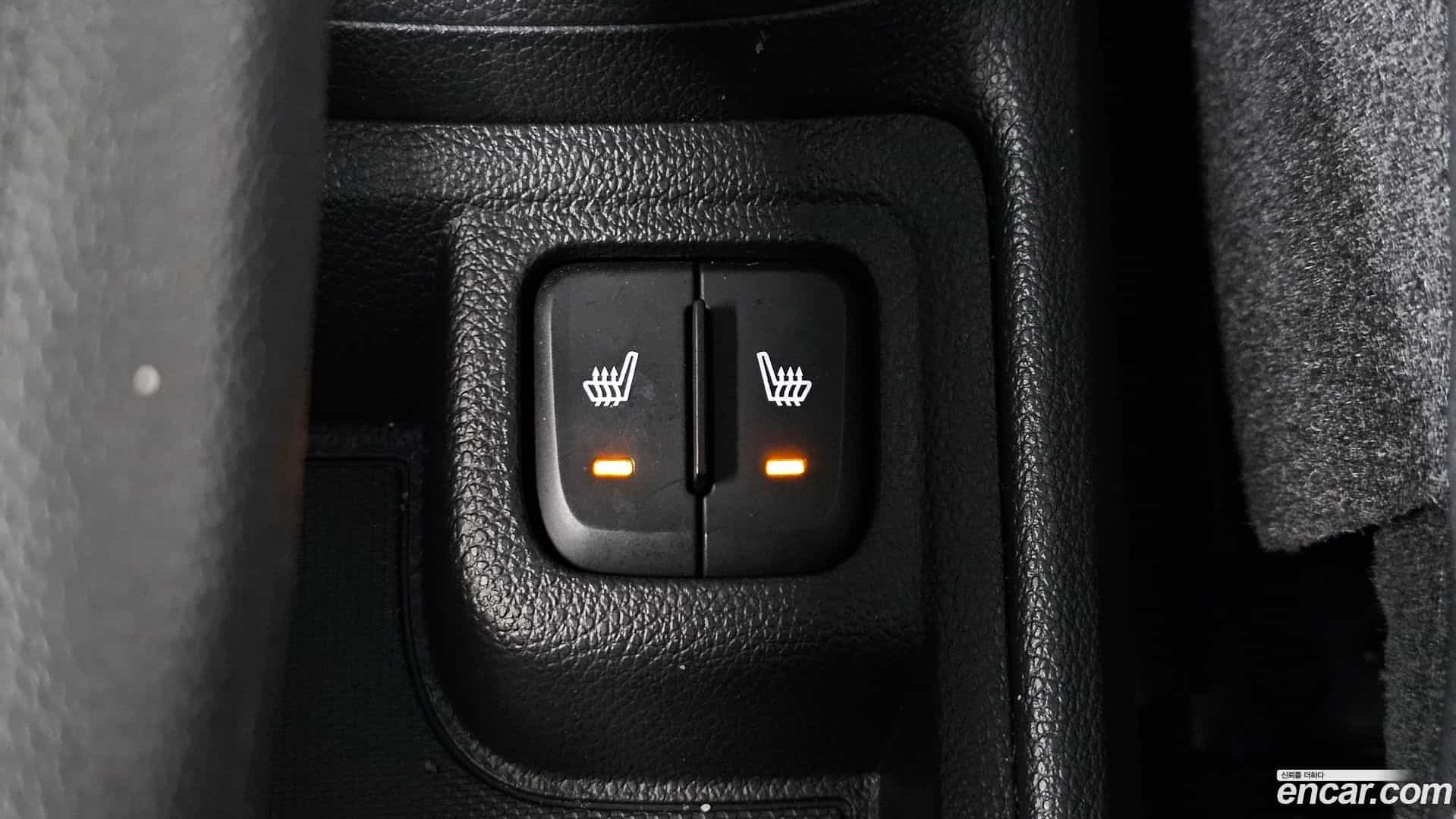 Spark Chevrolet 2021.6-OPTION-022