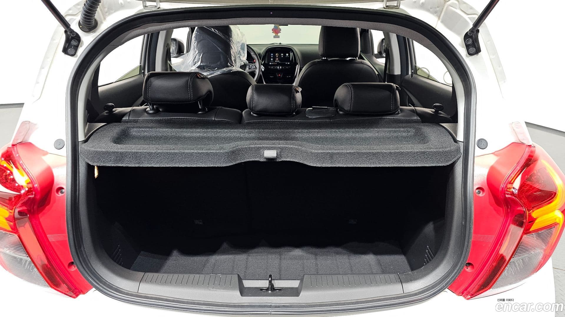 Main__Slider__Photo:Spark Chevrolet 2021.6-19