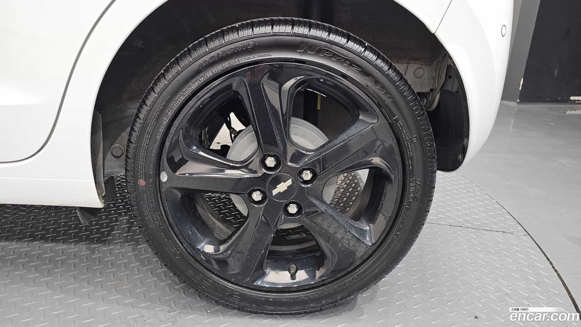 Spark Chevrolet 2021.6-OUTER-031