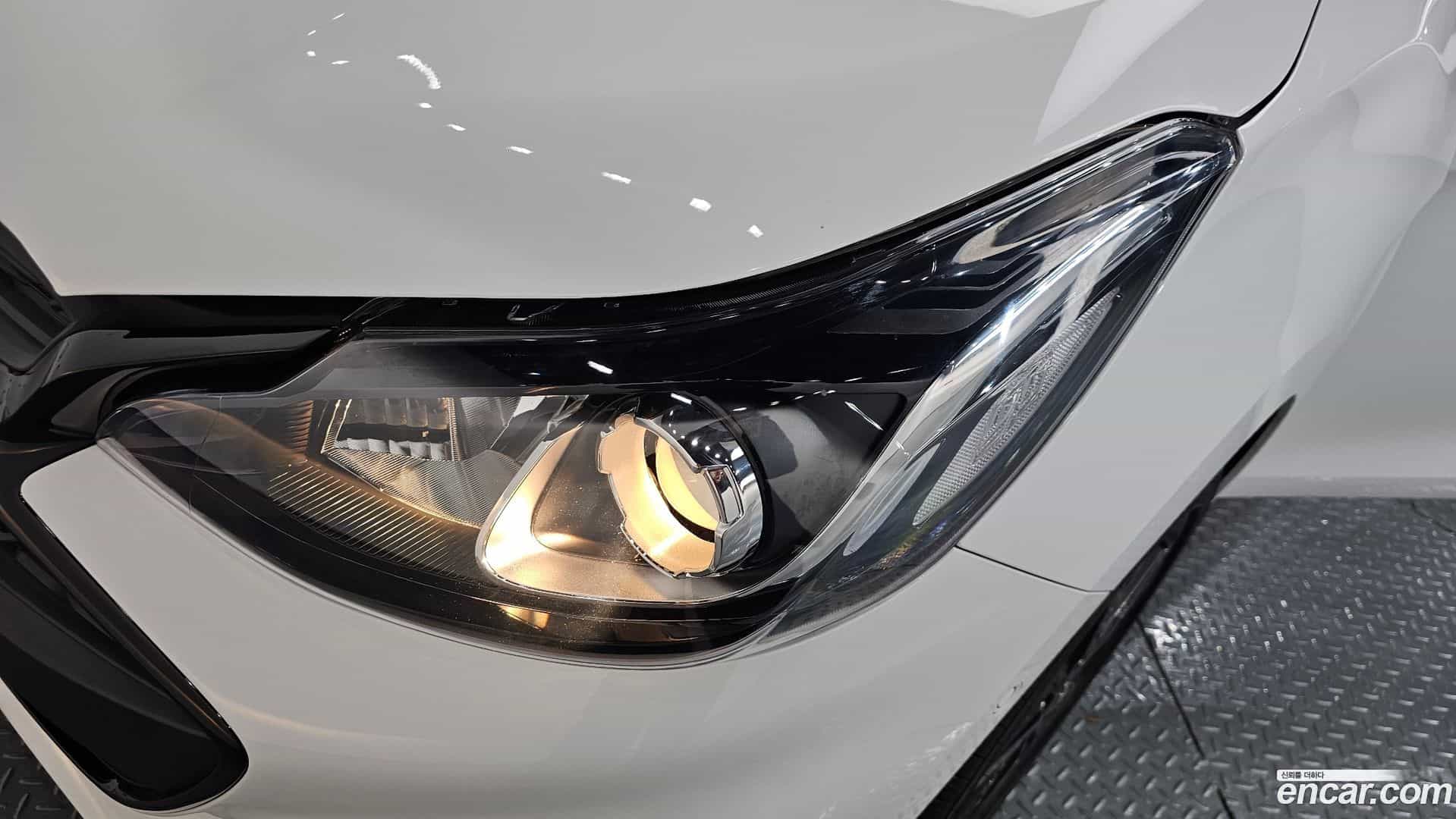 Spark Chevrolet 2021.6-OUTER-032