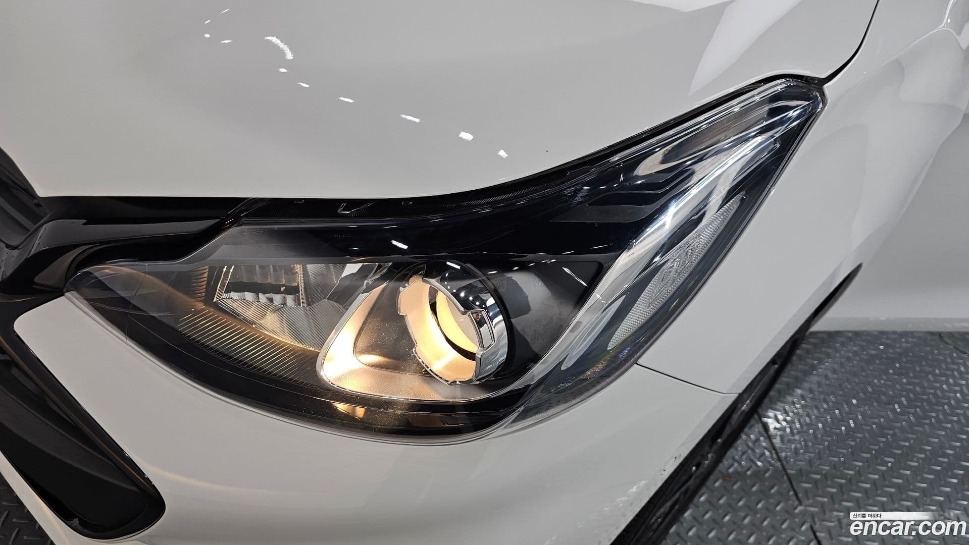 Main__Slider__Photo:Spark Chevrolet 2021.6-21