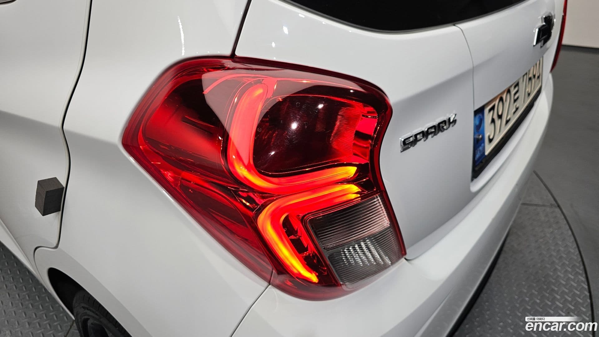 Main__Slider__Photo:Spark Chevrolet 2021.6-22