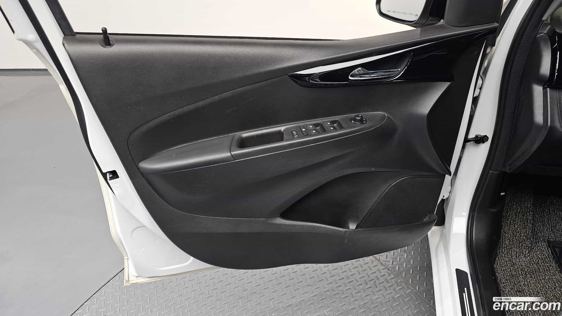 Spark Chevrolet 2021.6-INNER-034