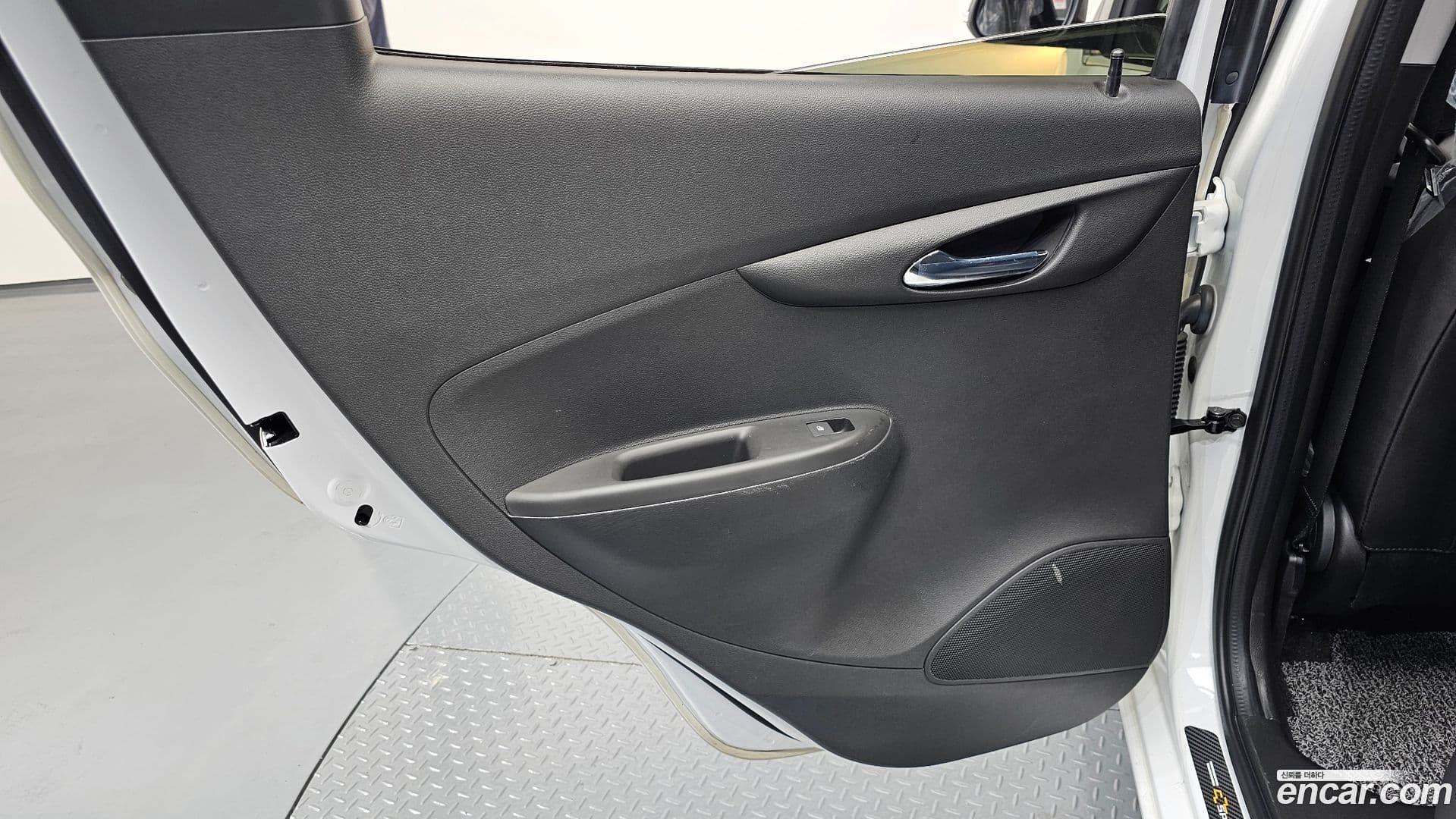 Main__Slider__Photo:Spark Chevrolet 2021.6-24
