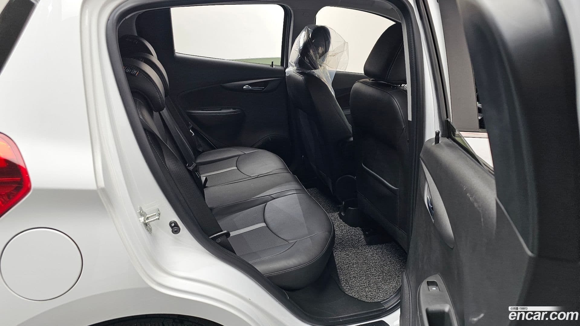 Main__Slider__Photo:Spark Chevrolet 2021.6-25