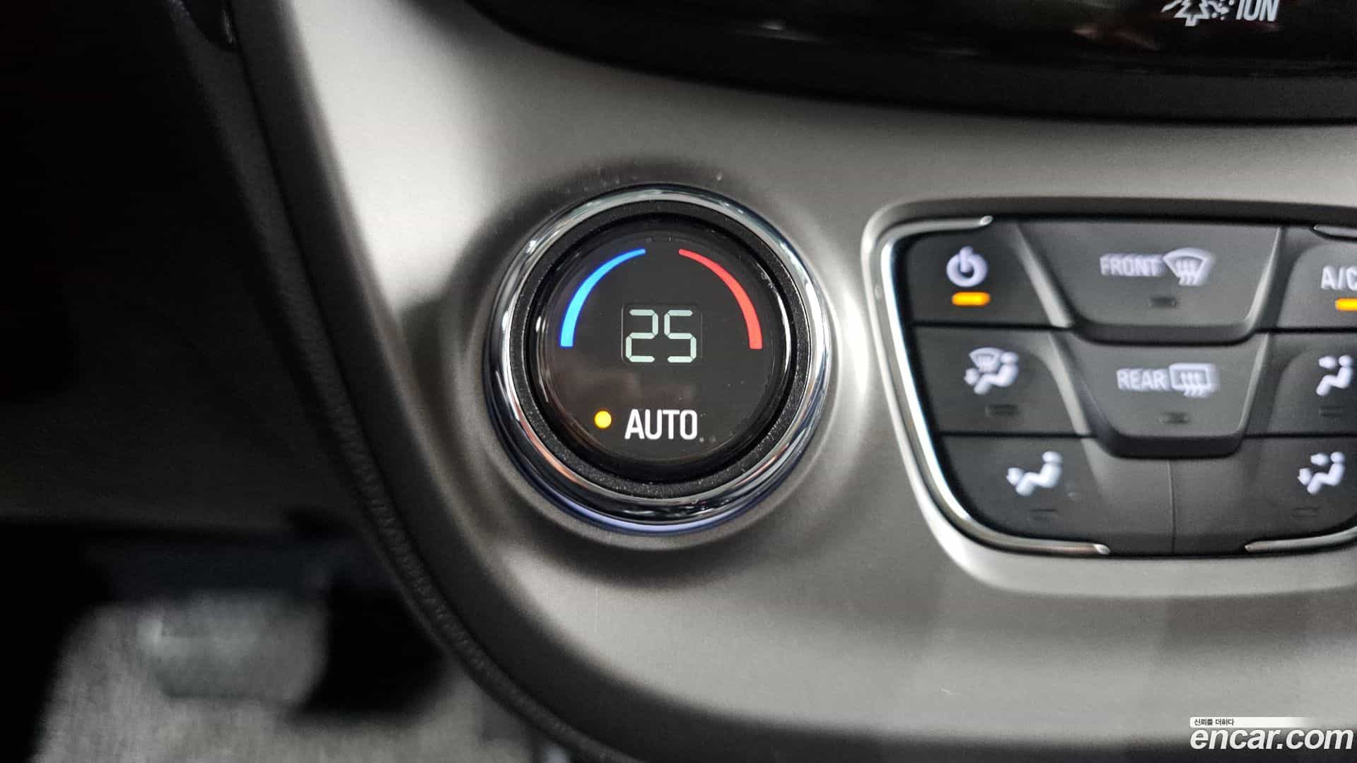 Spark Chevrolet 2021.6-OPTION-042