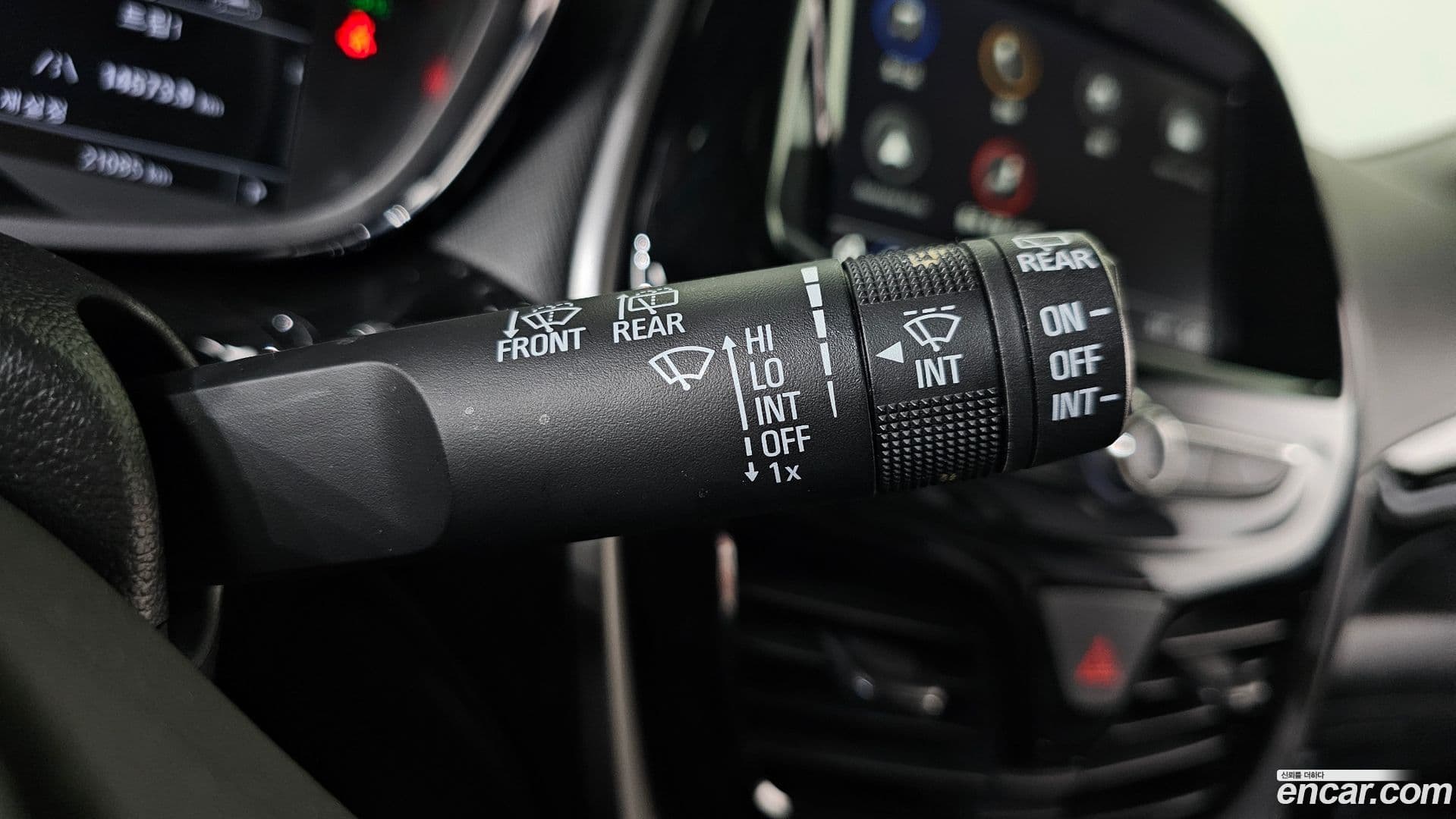 Main__Slider__Photo:Spark Chevrolet 2021.6-29