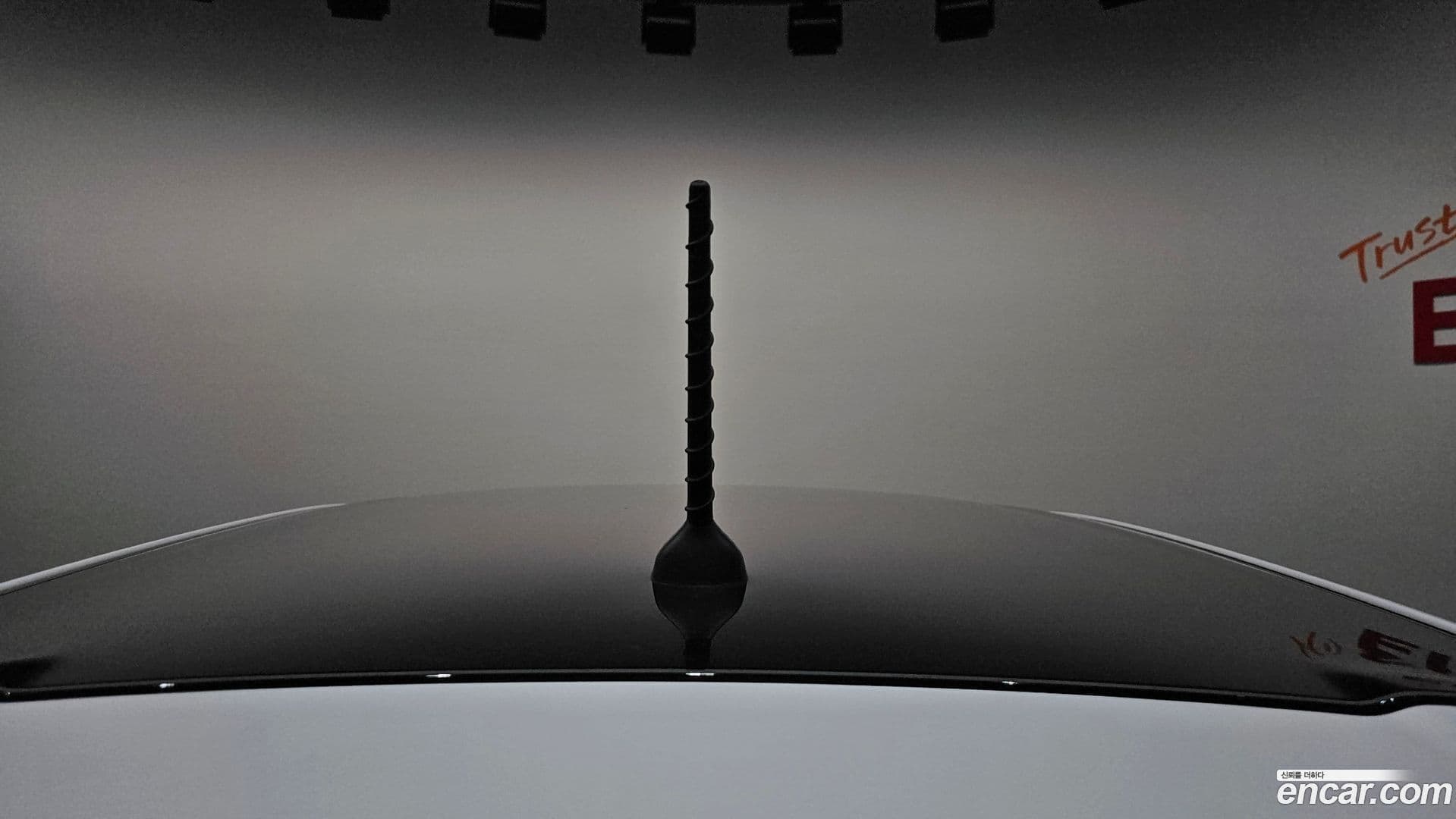 Main__Slider__Photo:Spark Chevrolet 2021.6-31