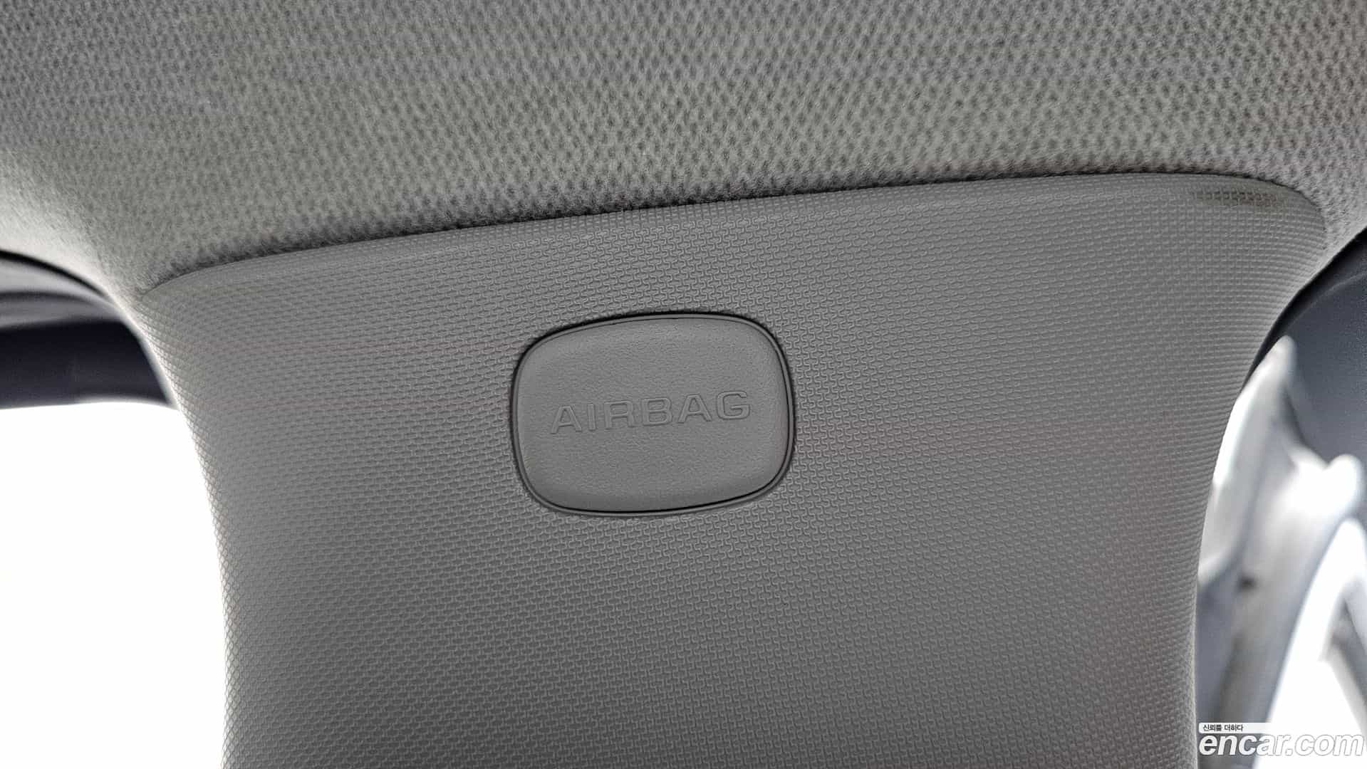 Spark Chevrolet 2021.6-OPTION-049
