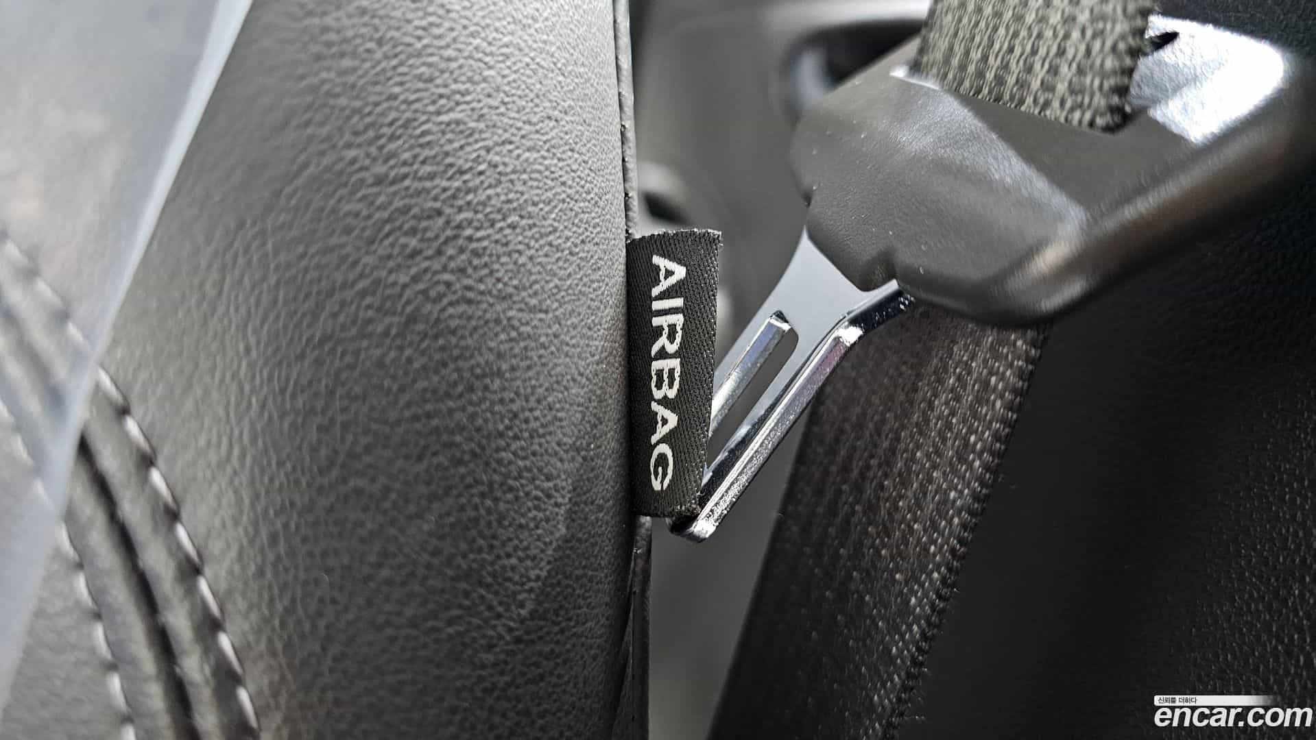 Spark Chevrolet 2021.6-OPTION-050