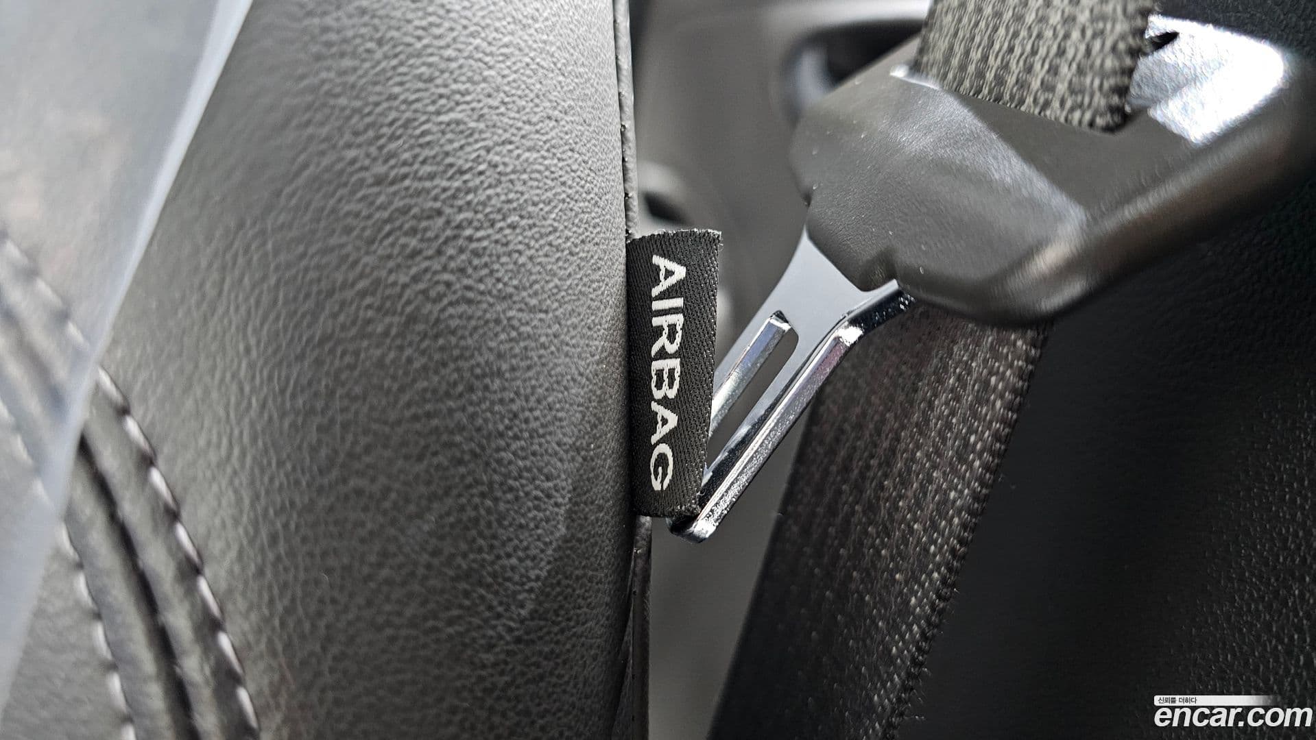 Main__Slider__Photo:Spark Chevrolet 2021.6-36