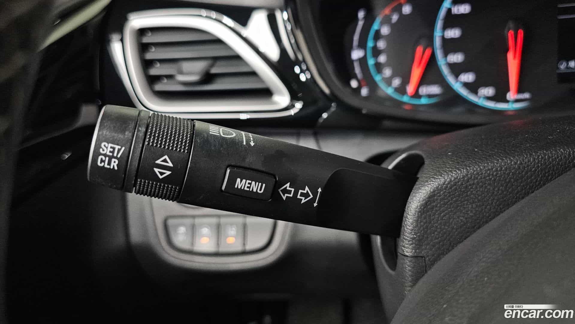 Spark Chevrolet 2021.6-OPTION-051